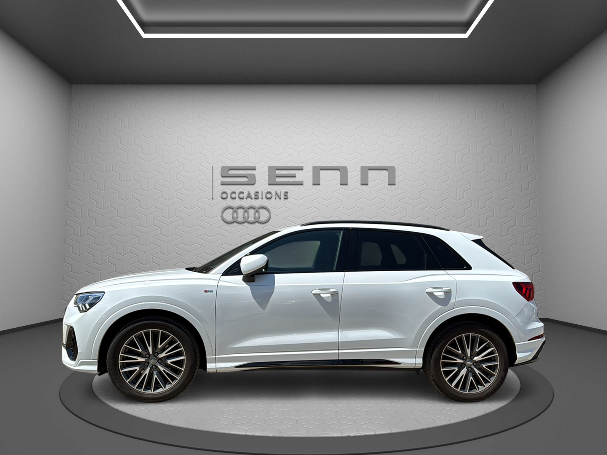 deal-image-2