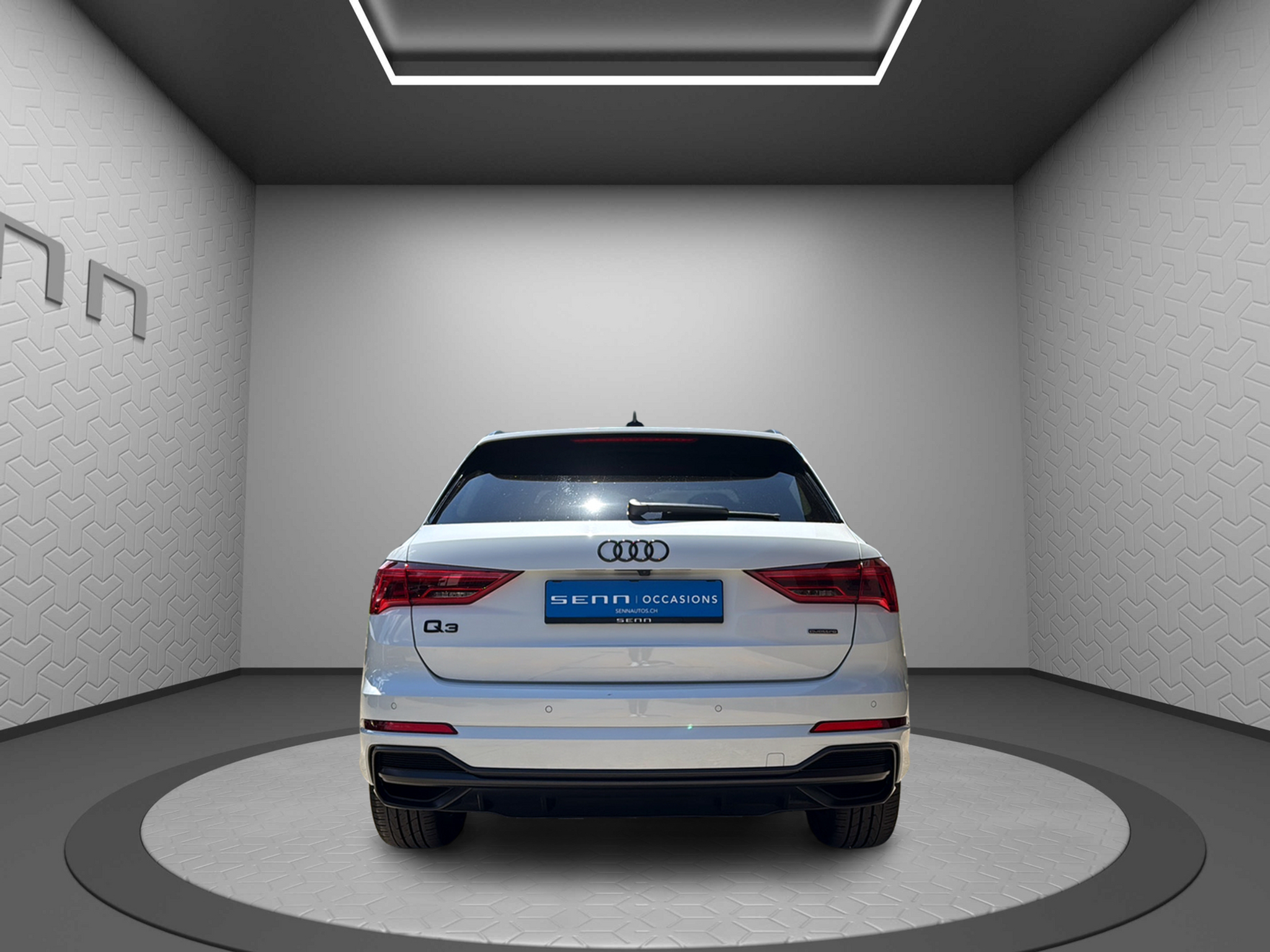 deal-image-4
