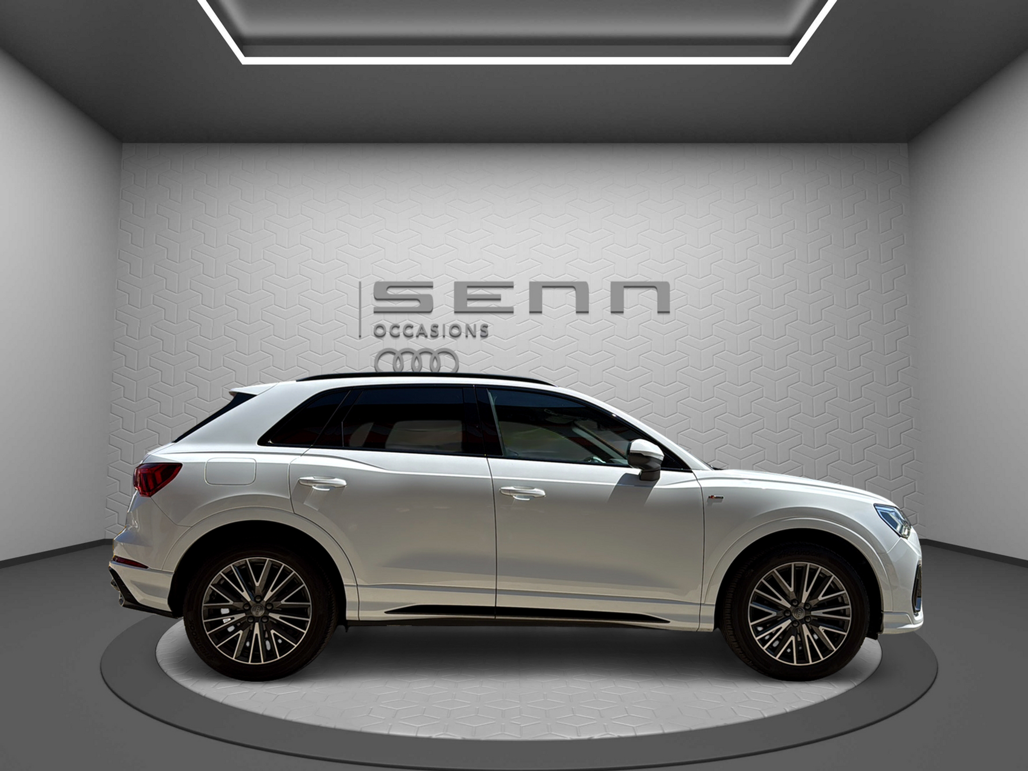 deal-image-6