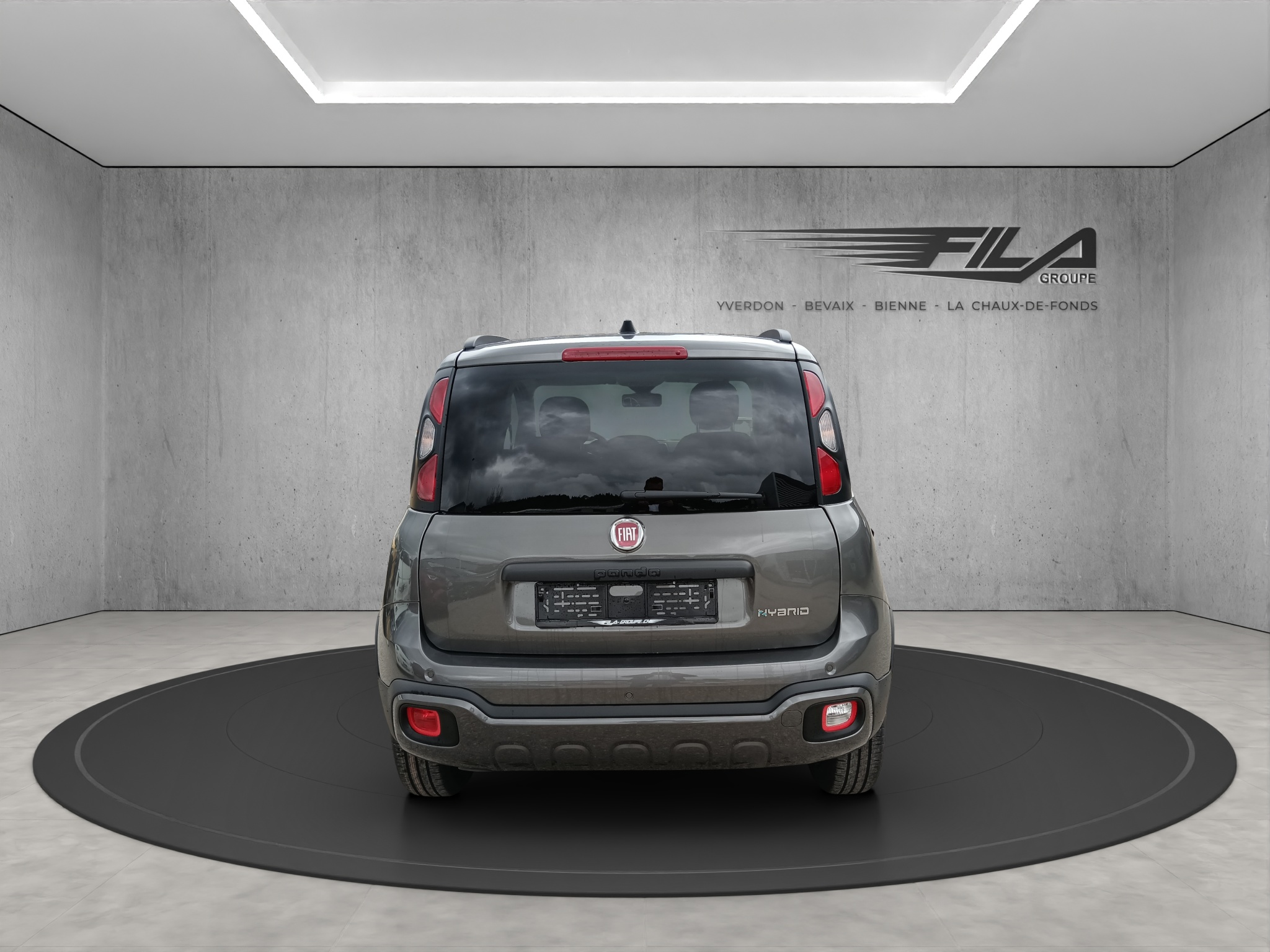 deal-image-3