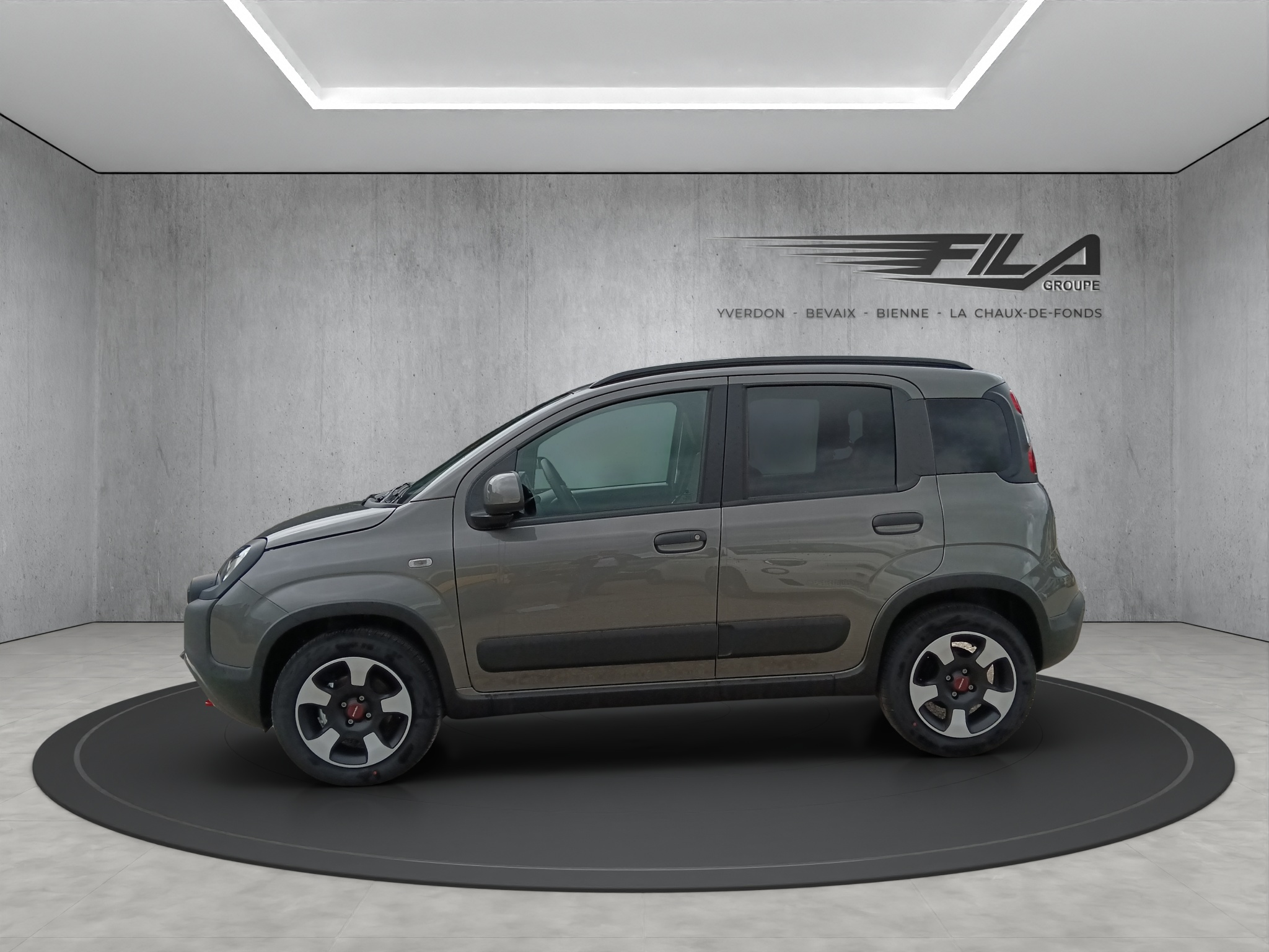 deal-image-2