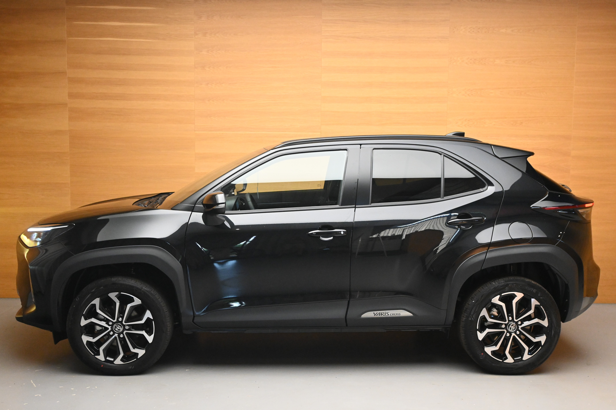deal-image-3