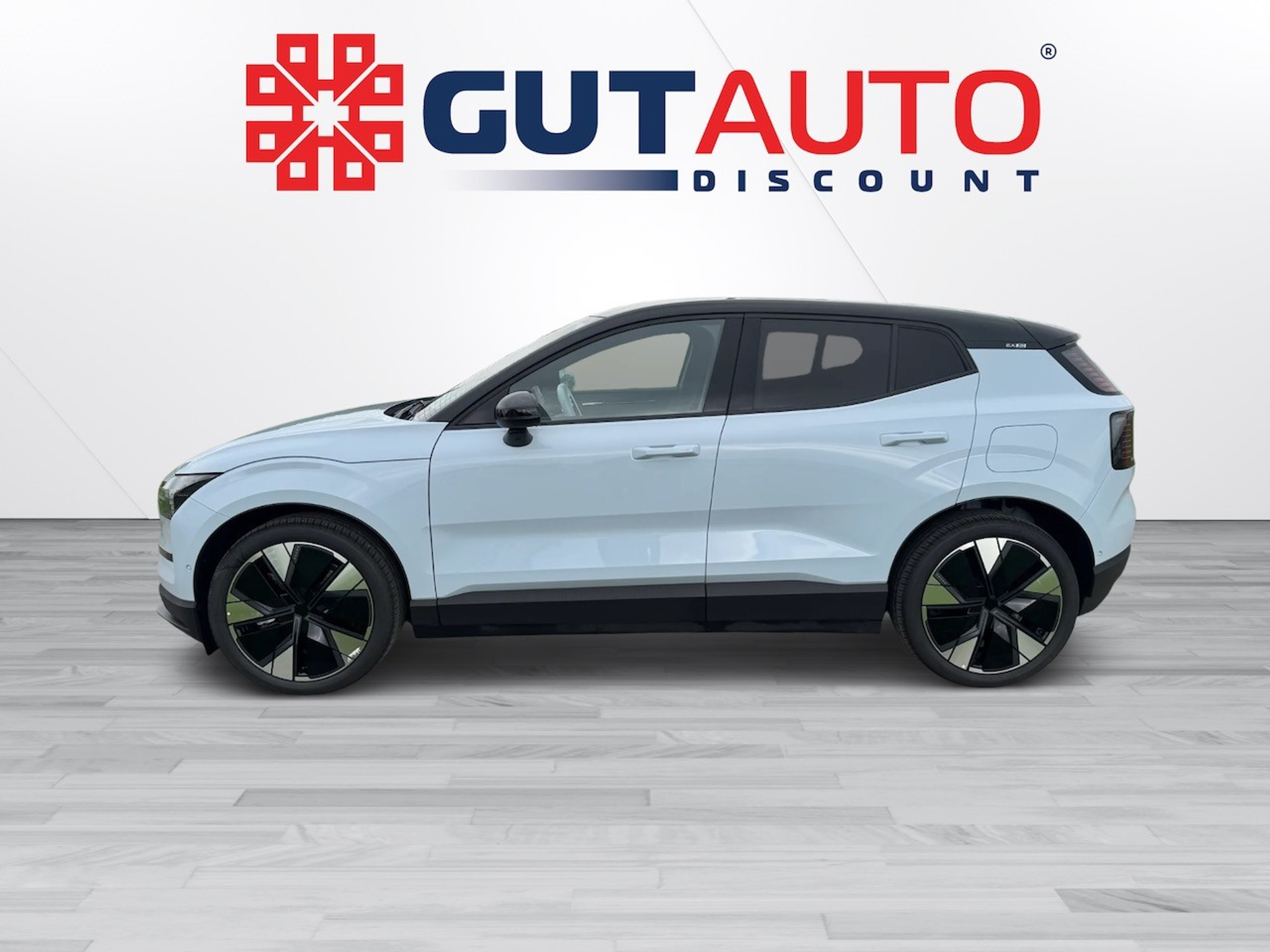 deal-image-1