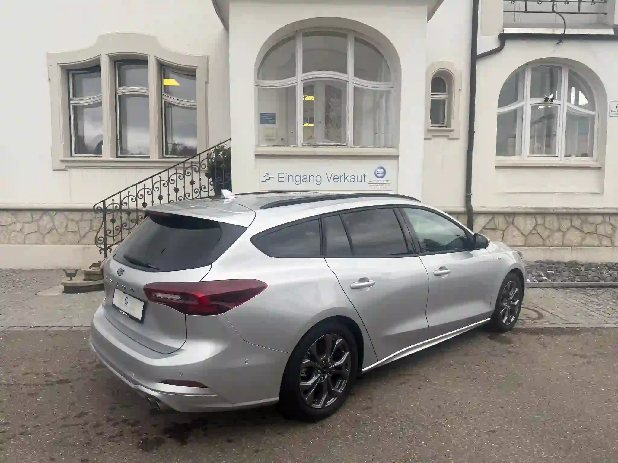deal-image-3