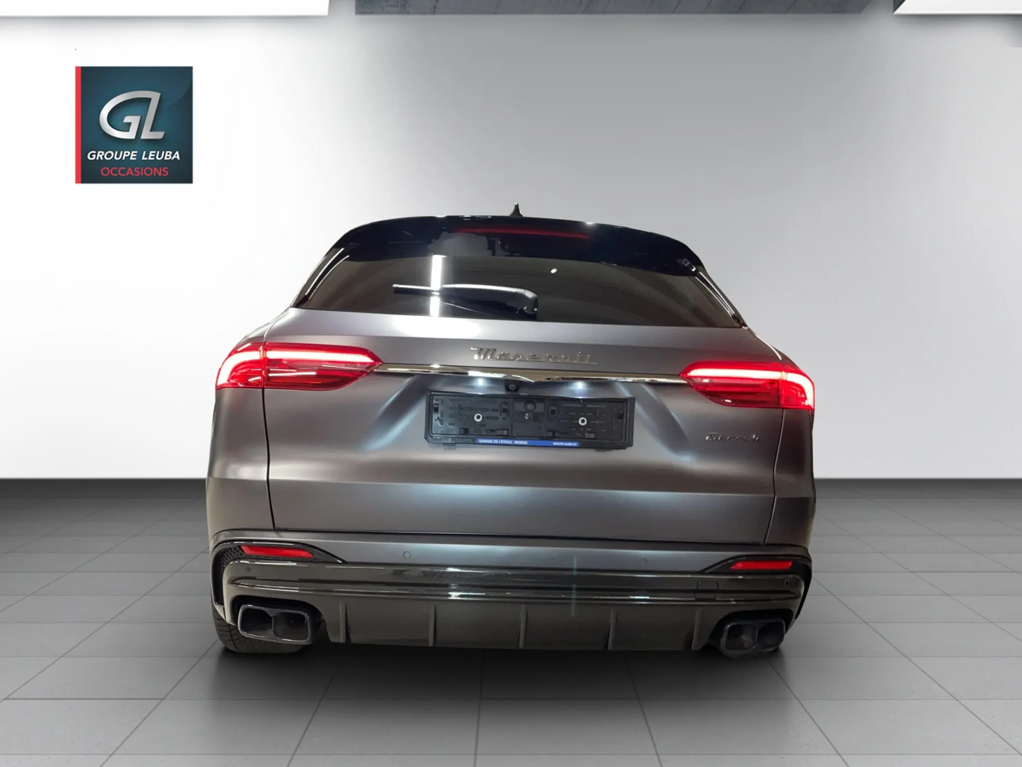 deal-image-4