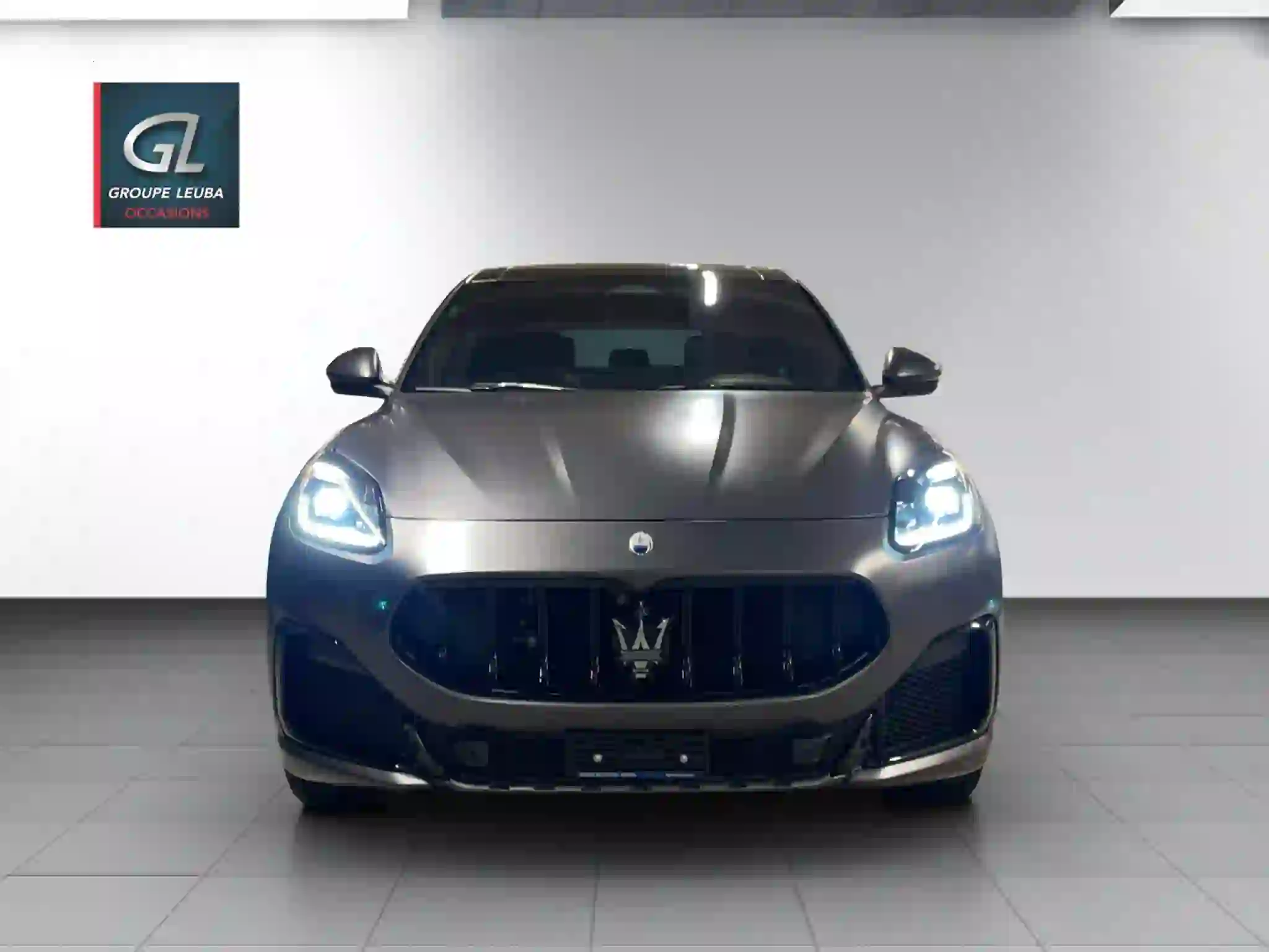 deal-image-1