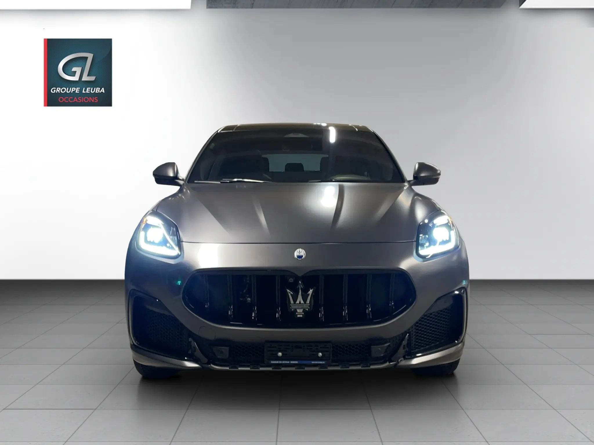 deal-image-1