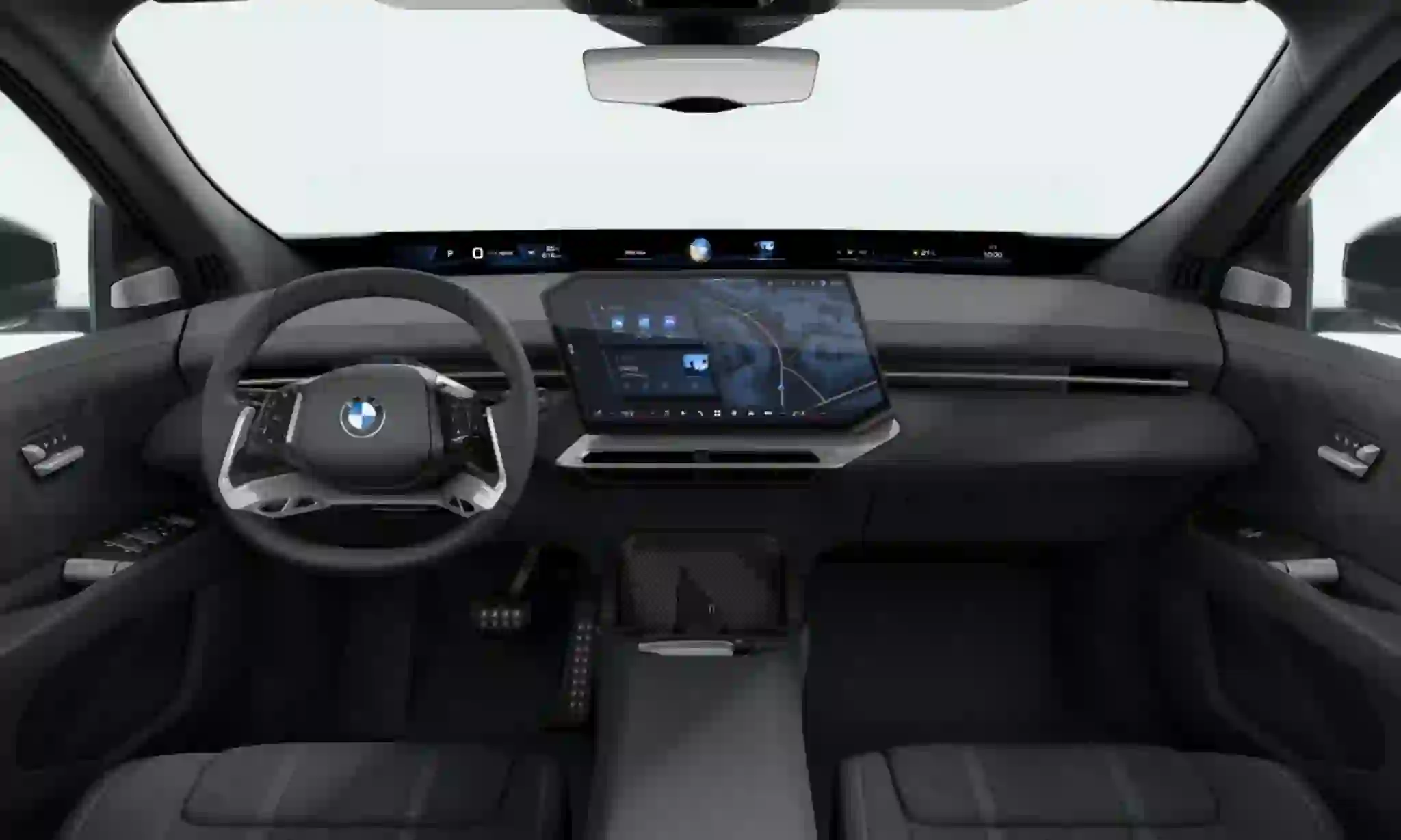 deal-image-3