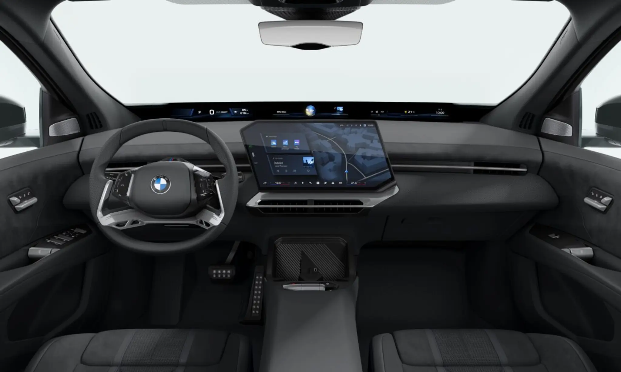 deal-image-3
