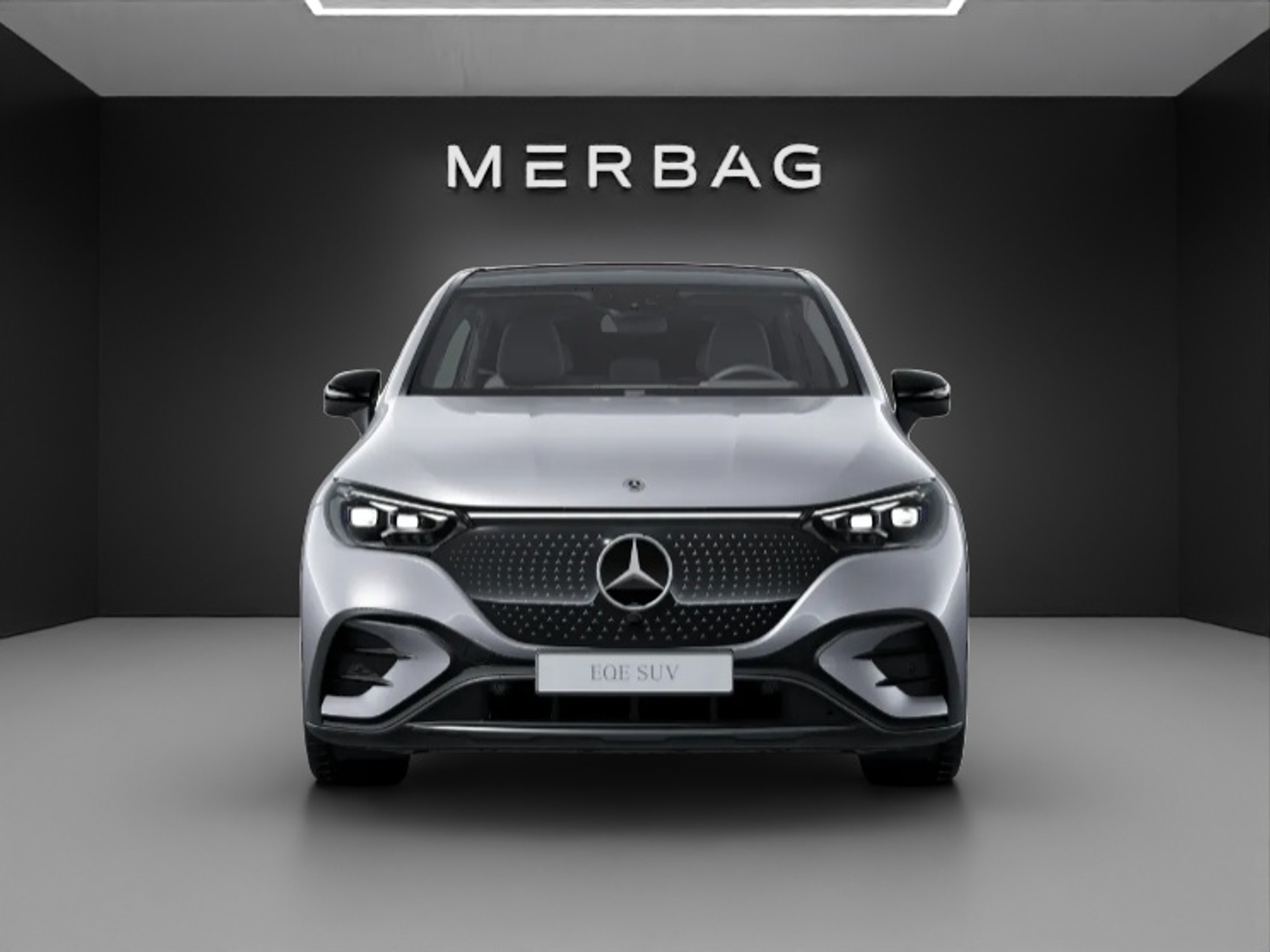 deal-image-1