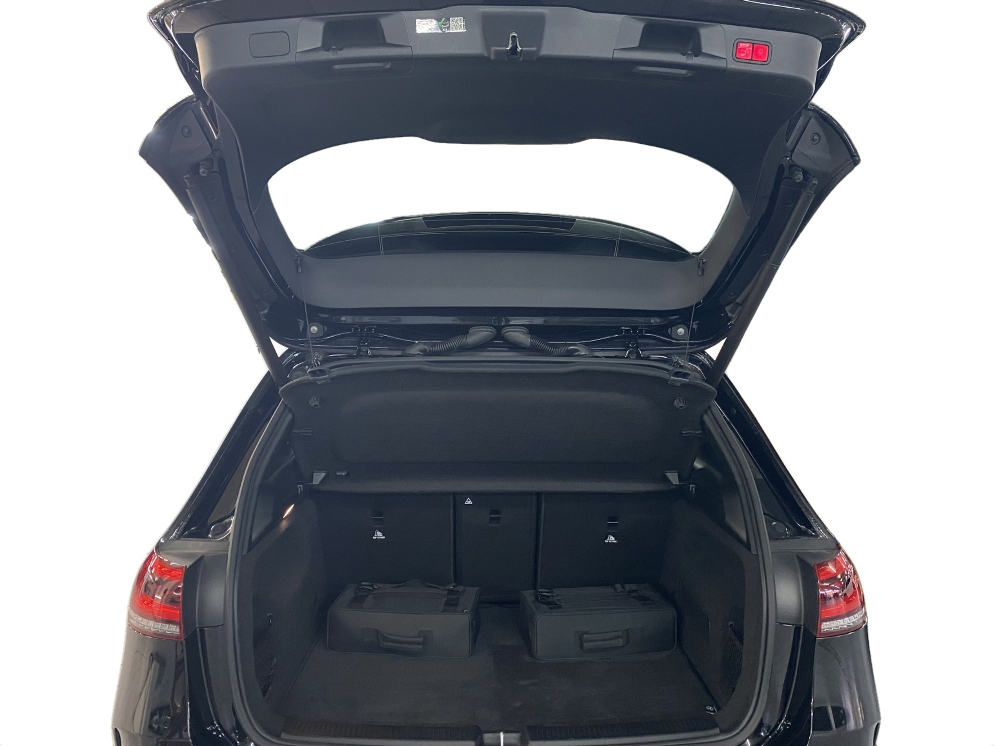 deal-image-5