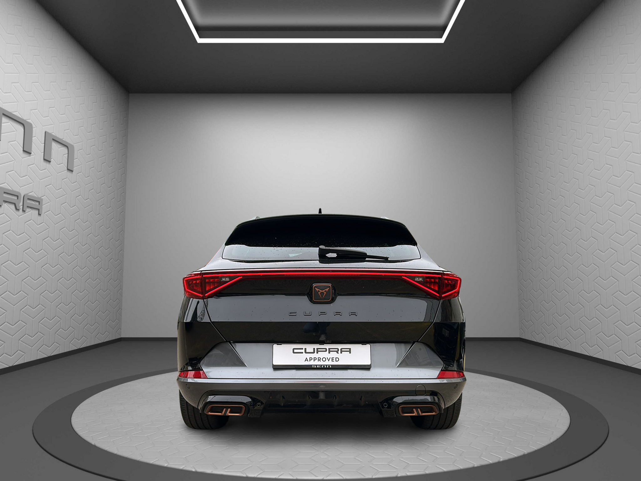 deal-image-4