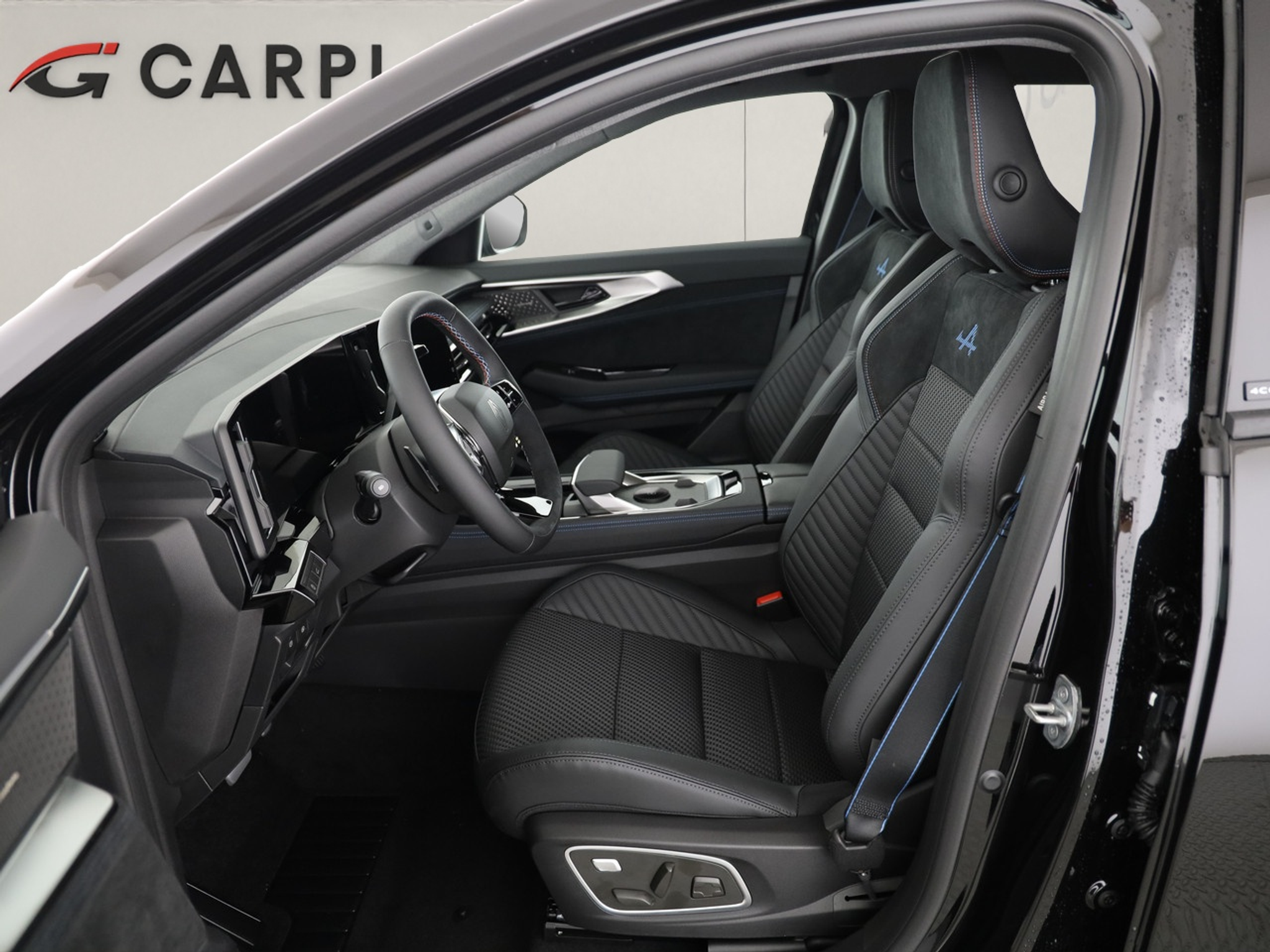 deal-image-5