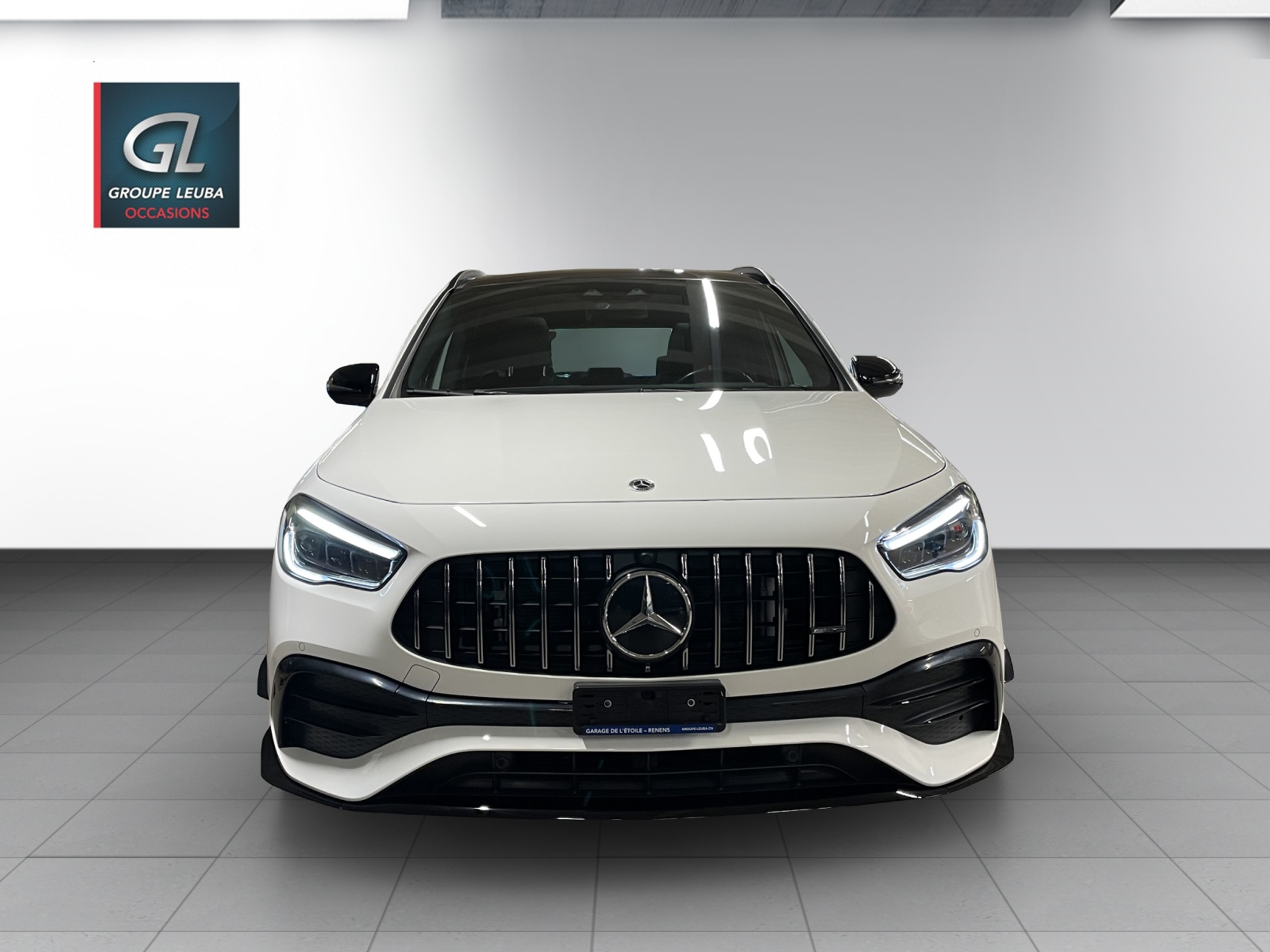 deal-image-1