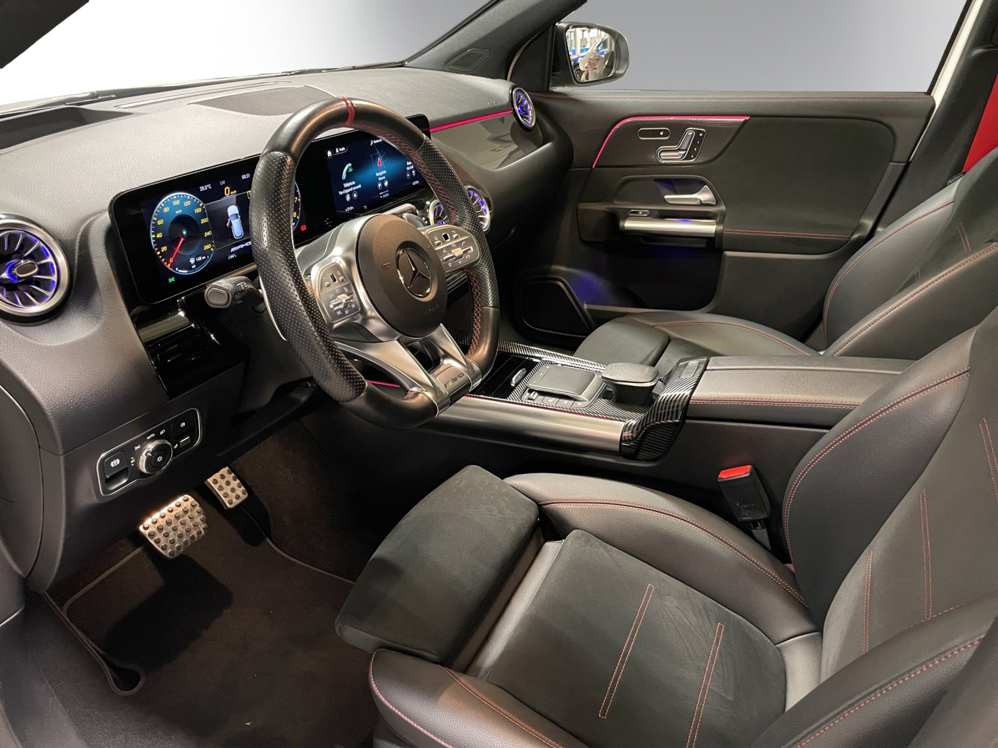 deal-image-6