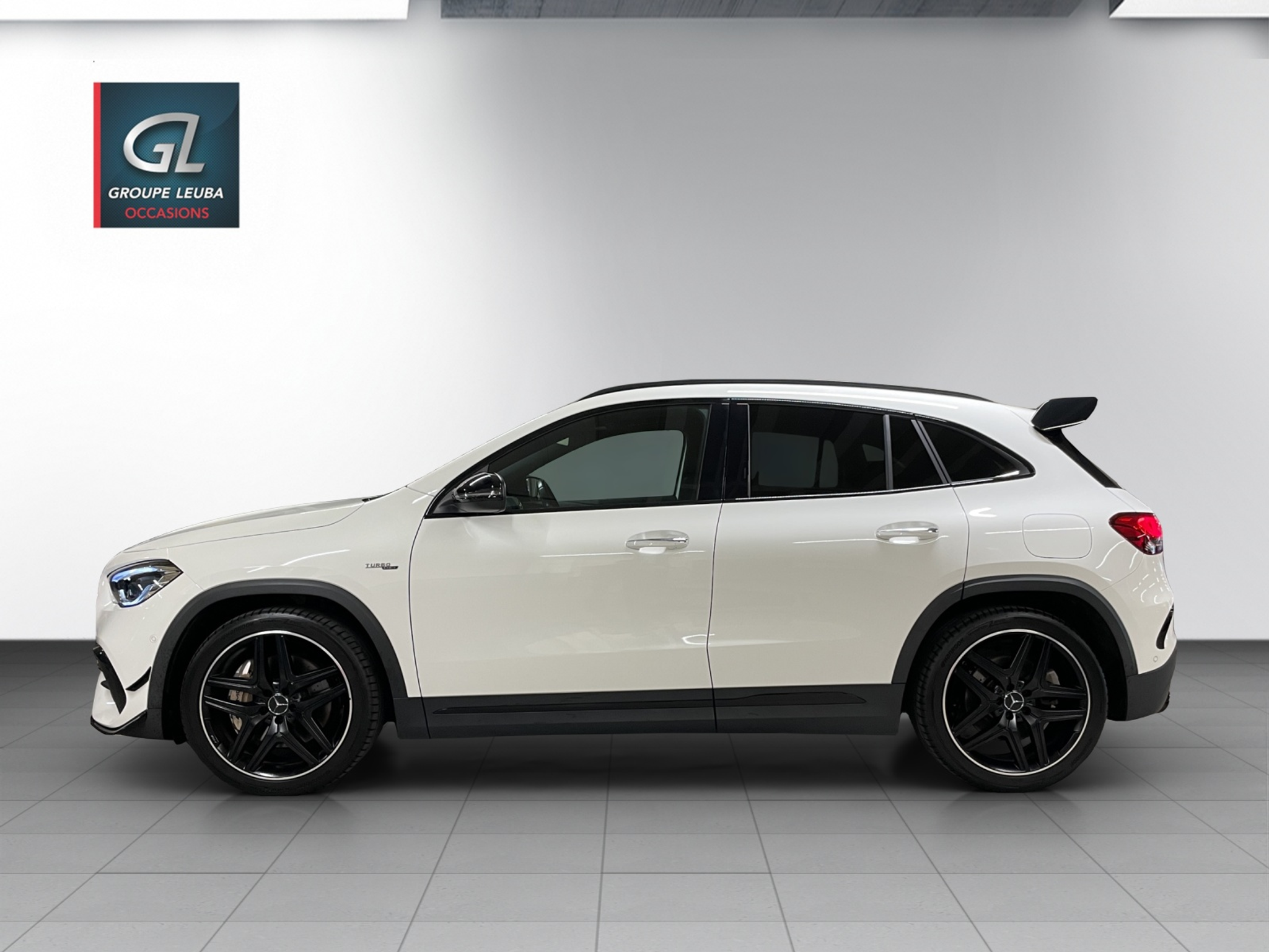 deal-image-2