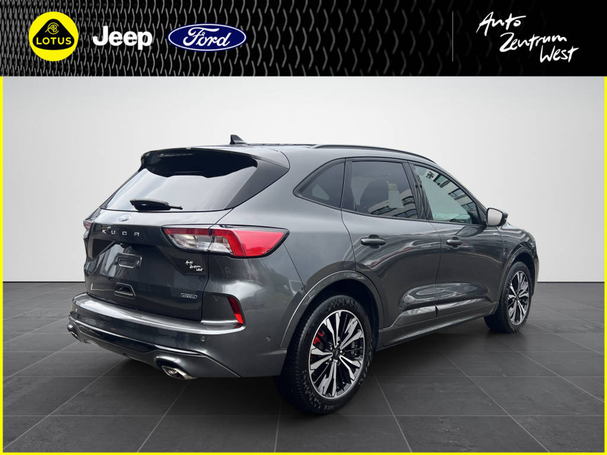 deal-image-4