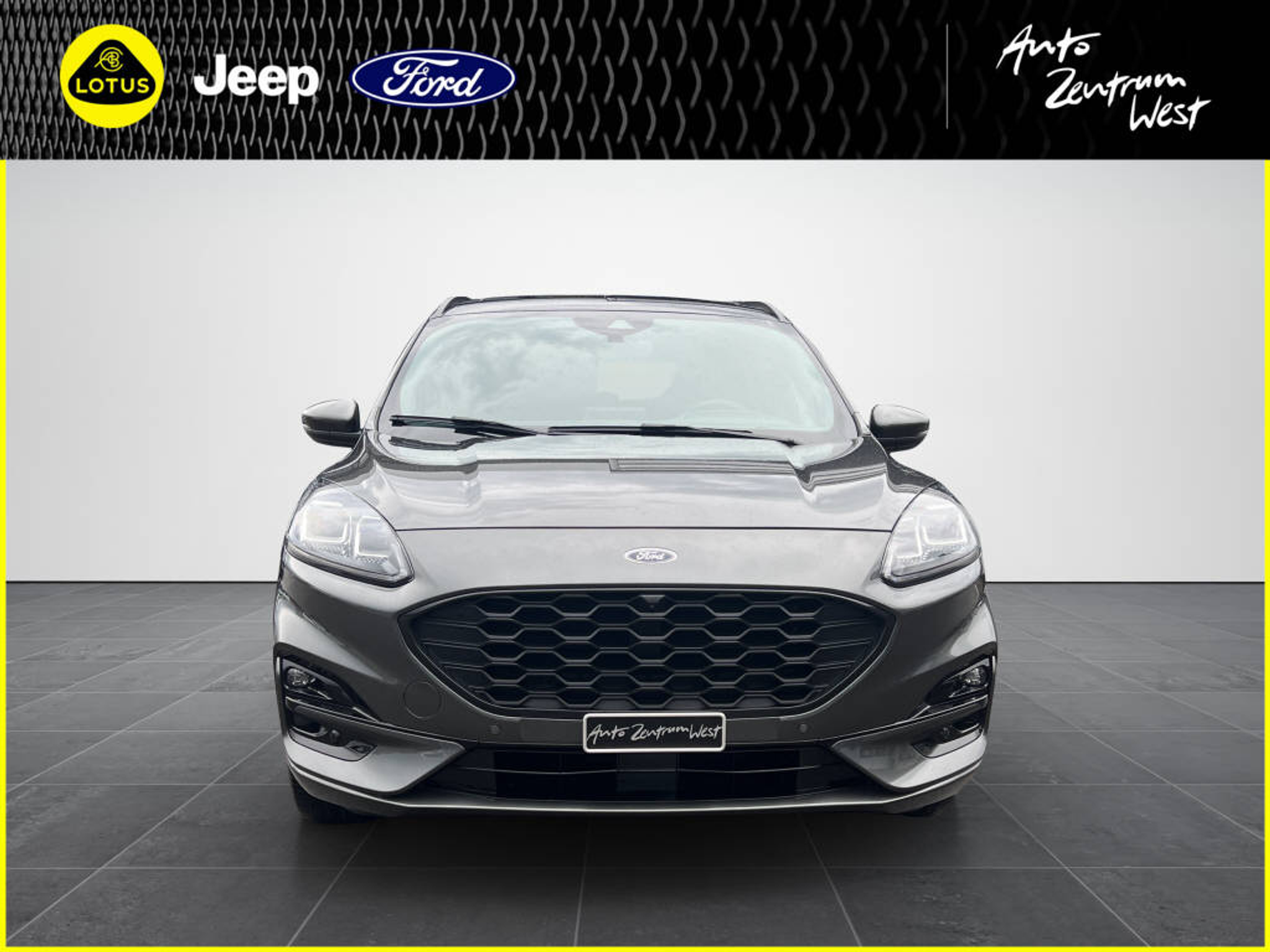 deal-image-7