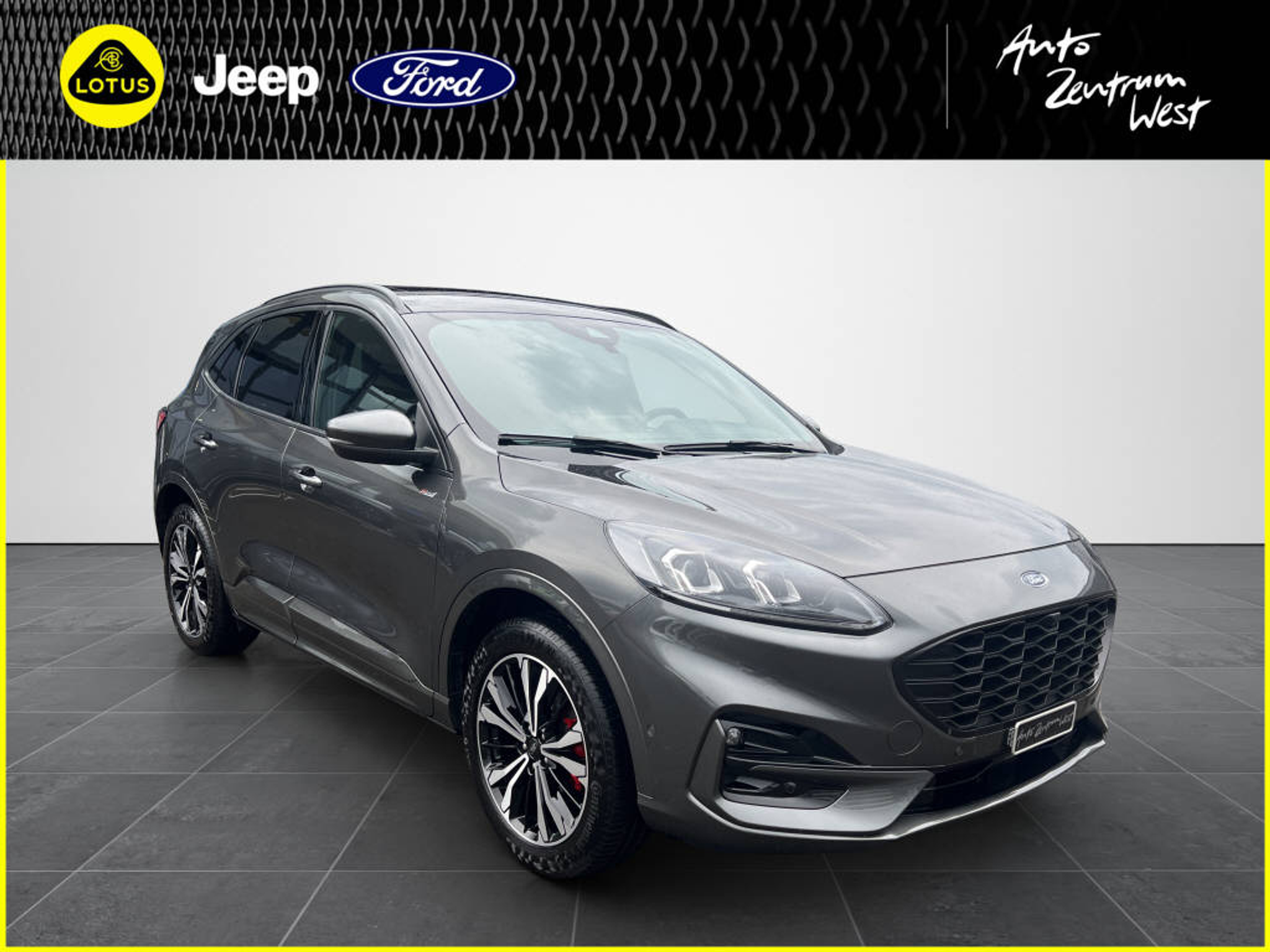 deal-image-6