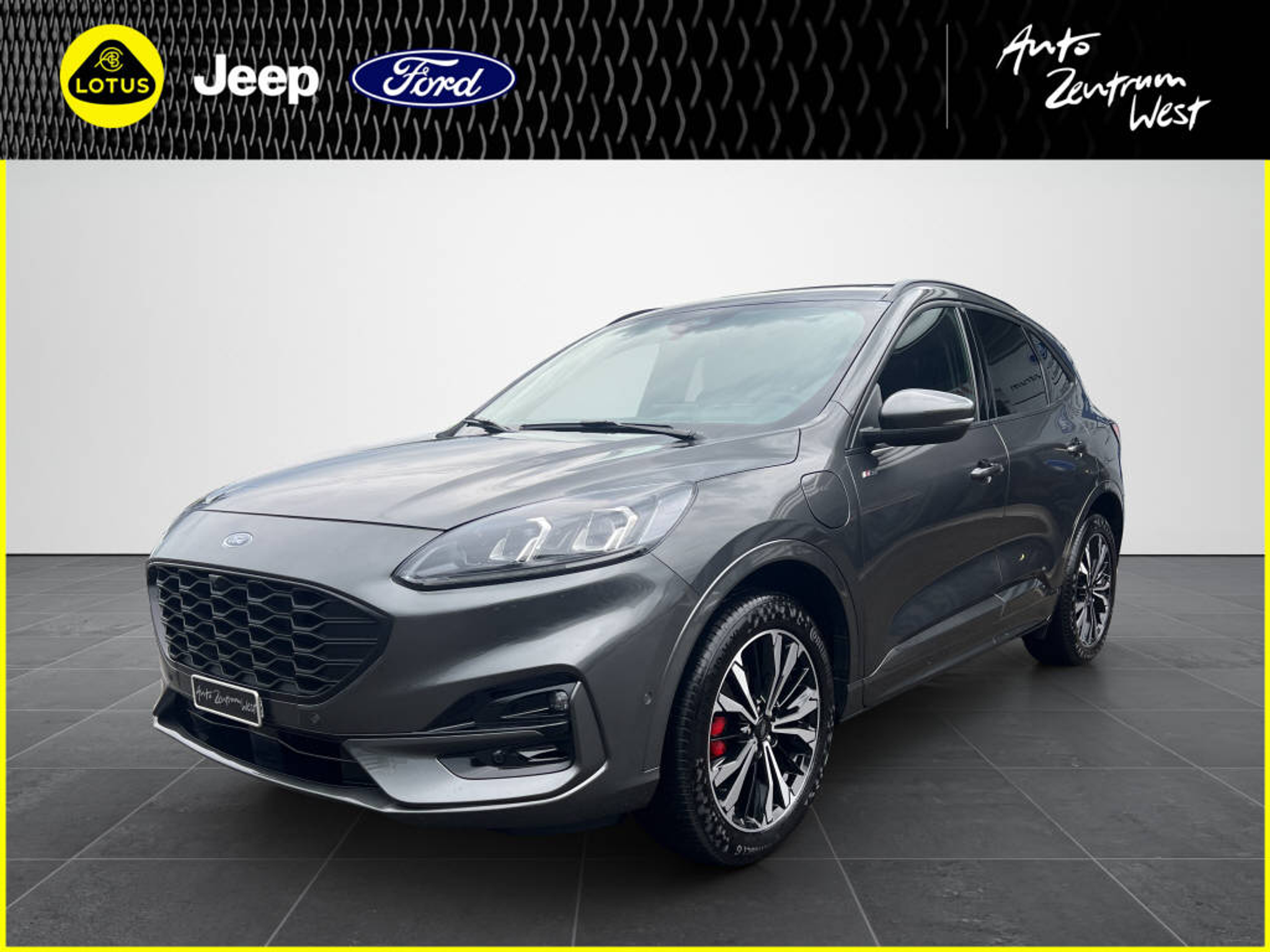 deal-image-0