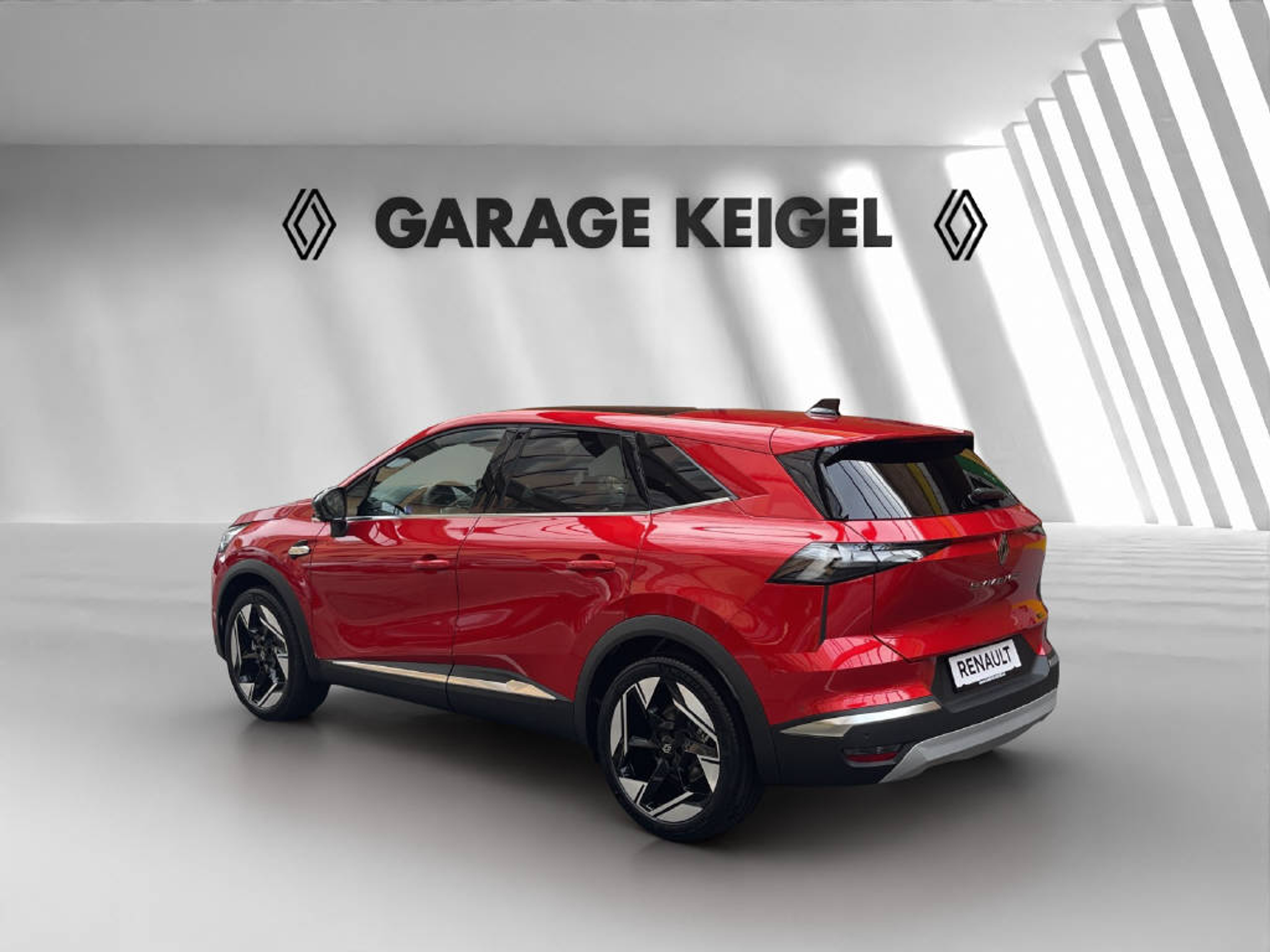 deal-image-2