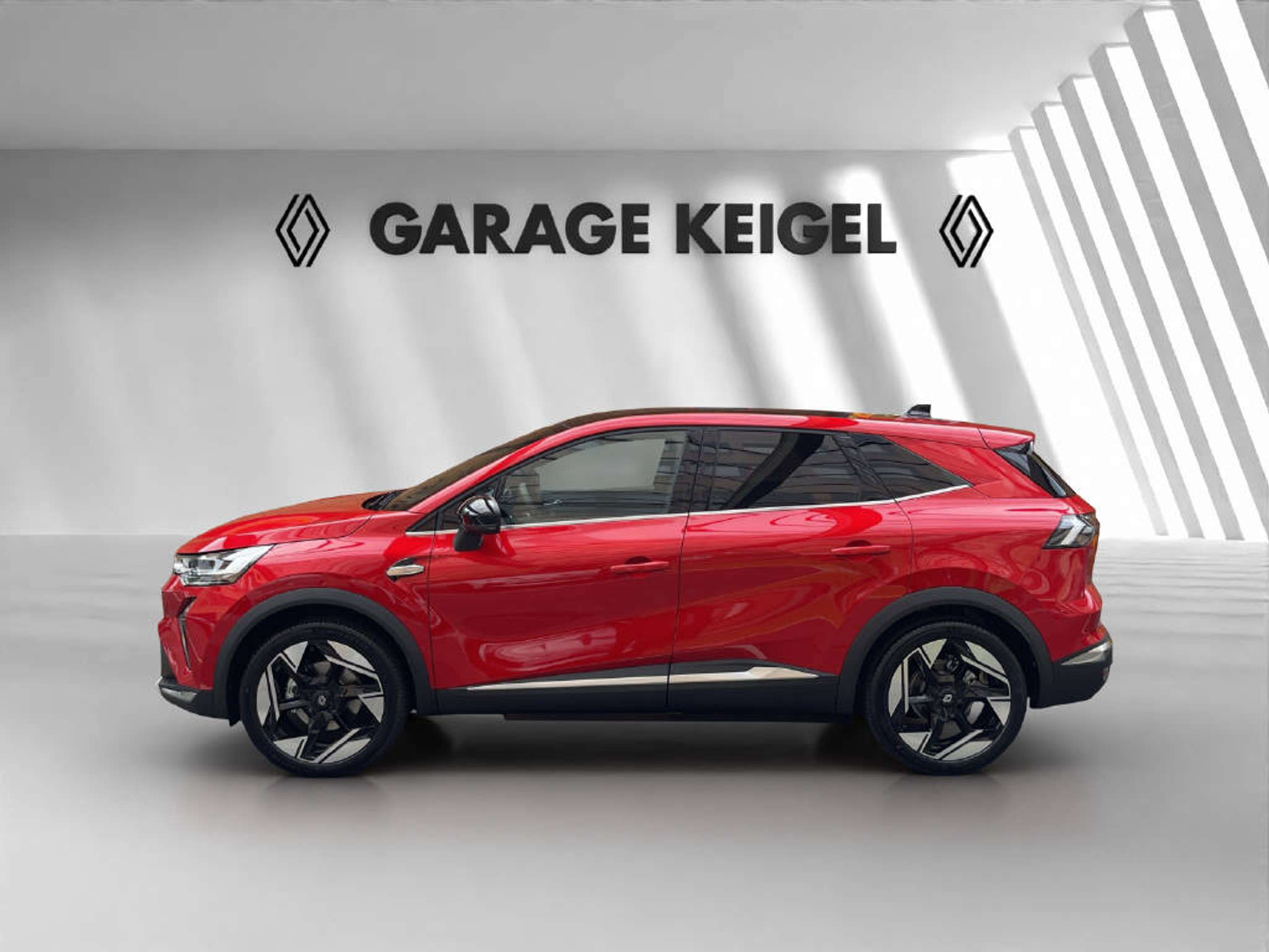 deal-image-1