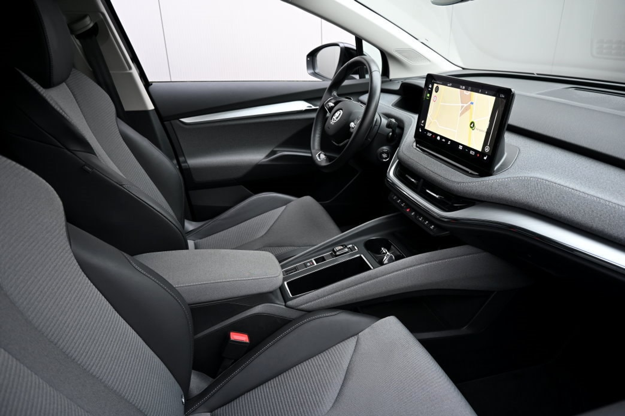 deal-image-4