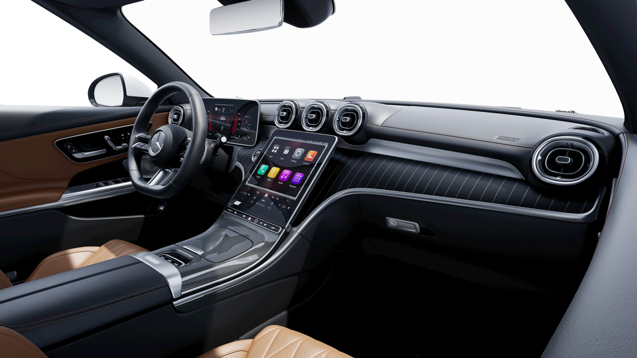 deal-image-7