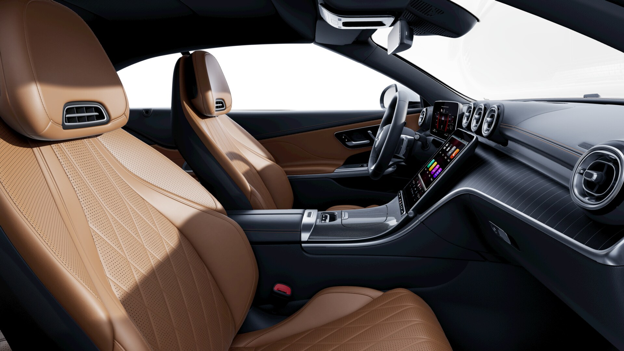 deal-image-5