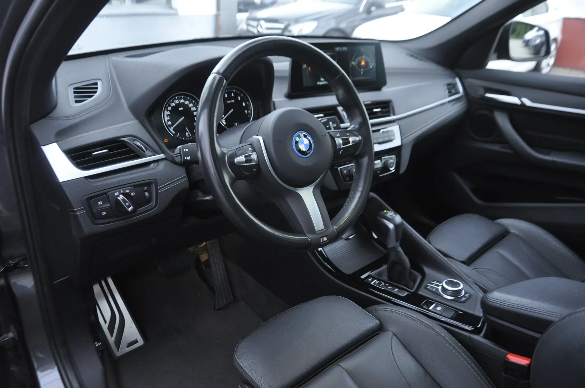 deal-image-5