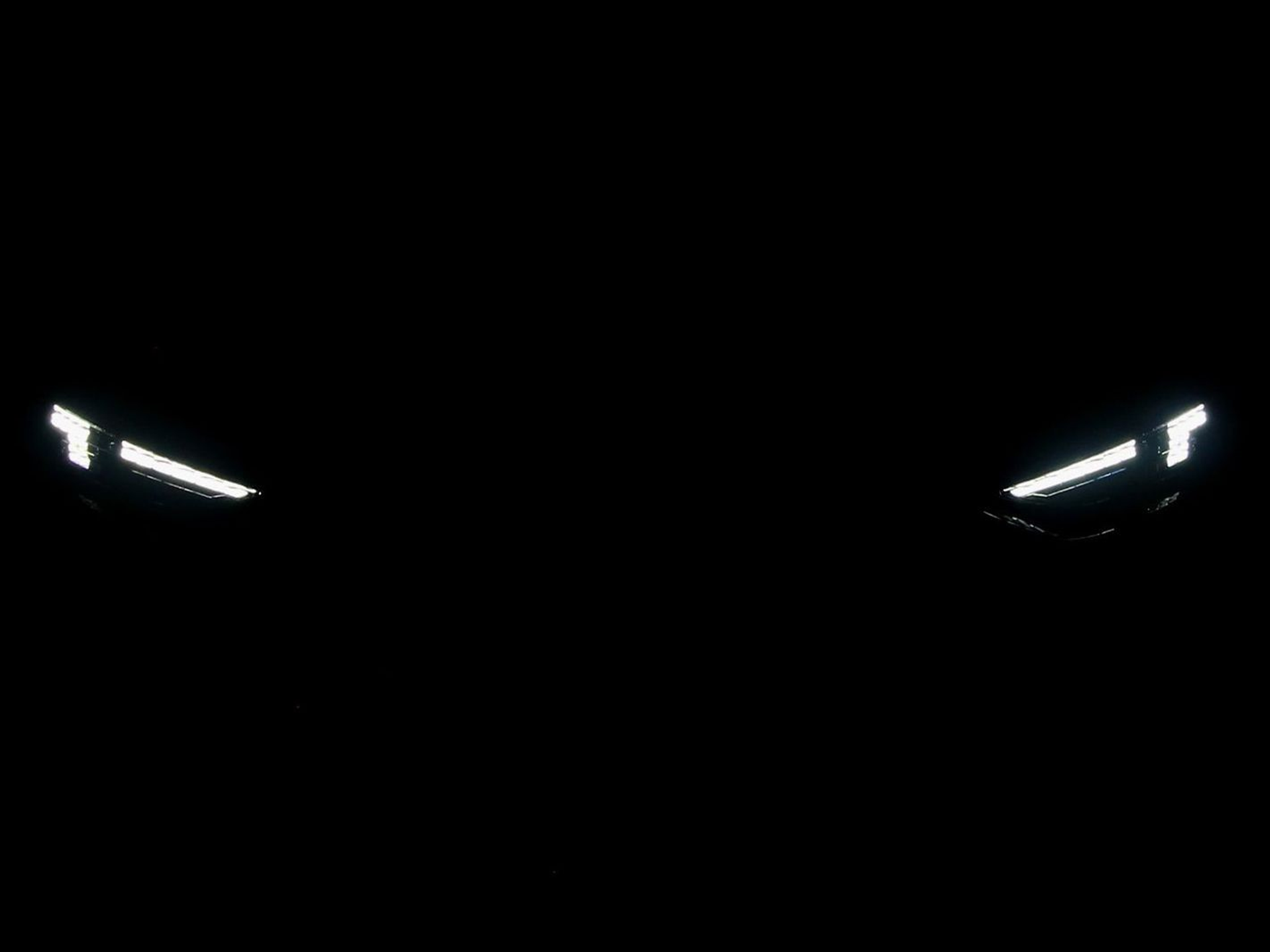 deal-image-1