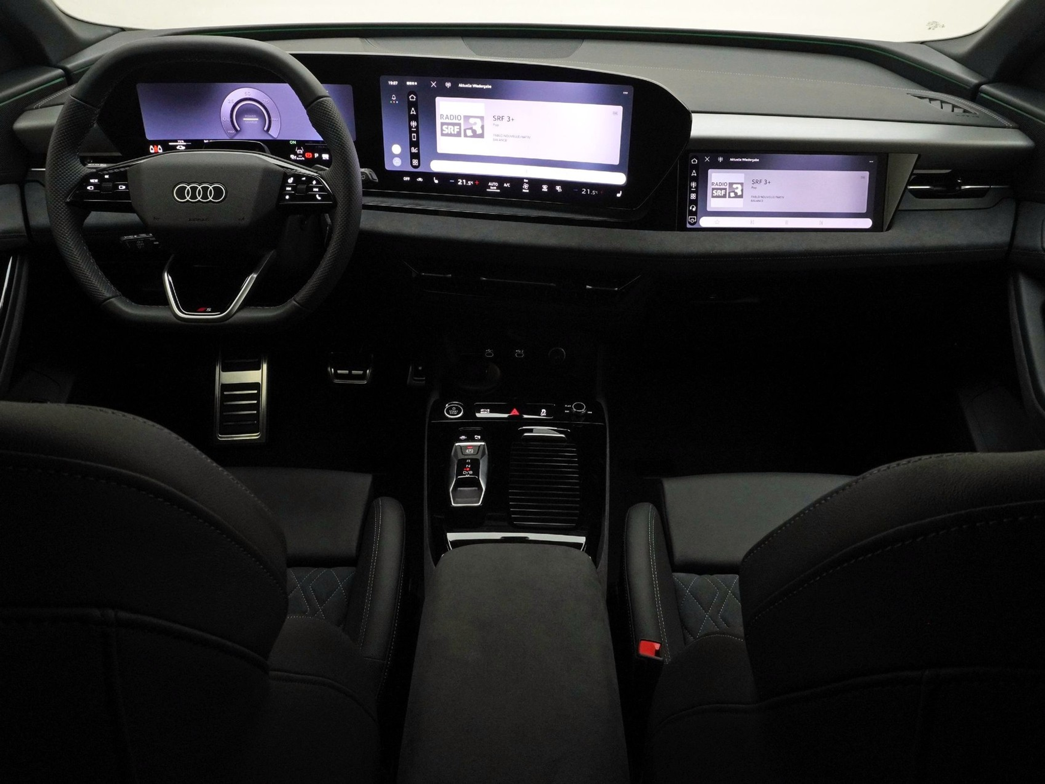 deal-image-5