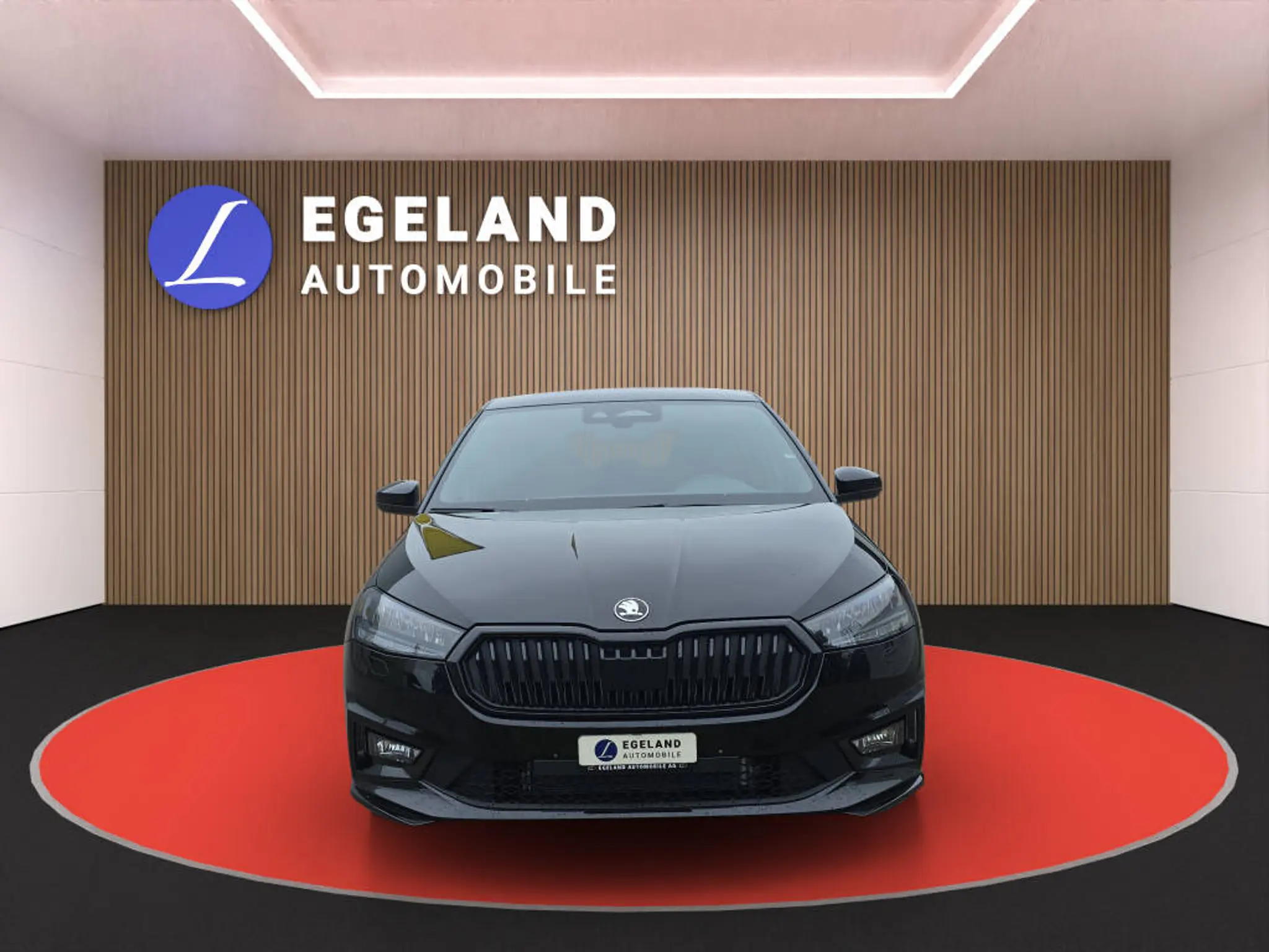deal-image-2