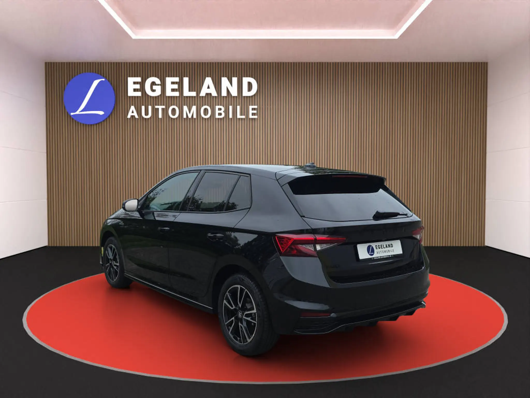 deal-image-4