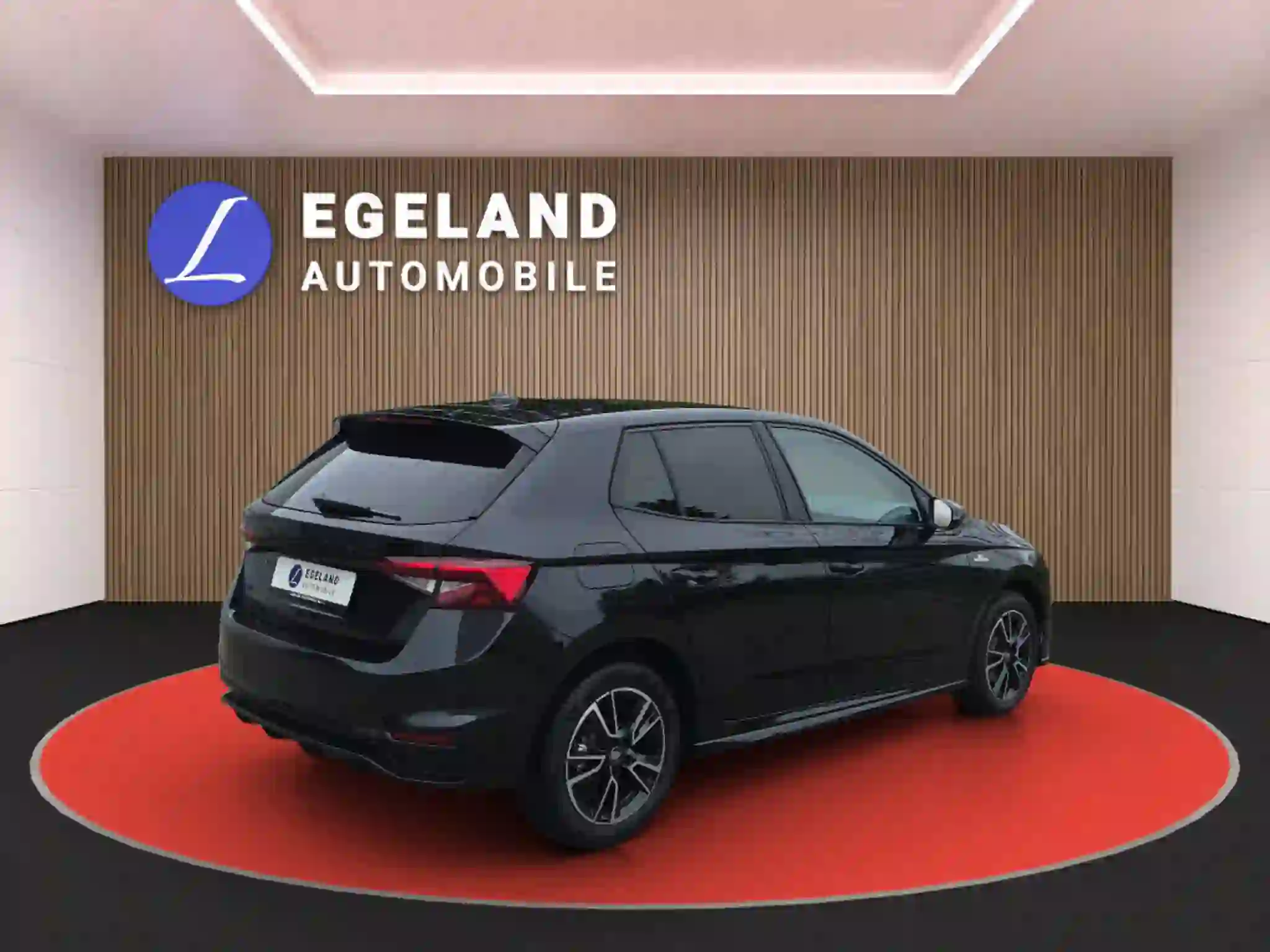 deal-image-3