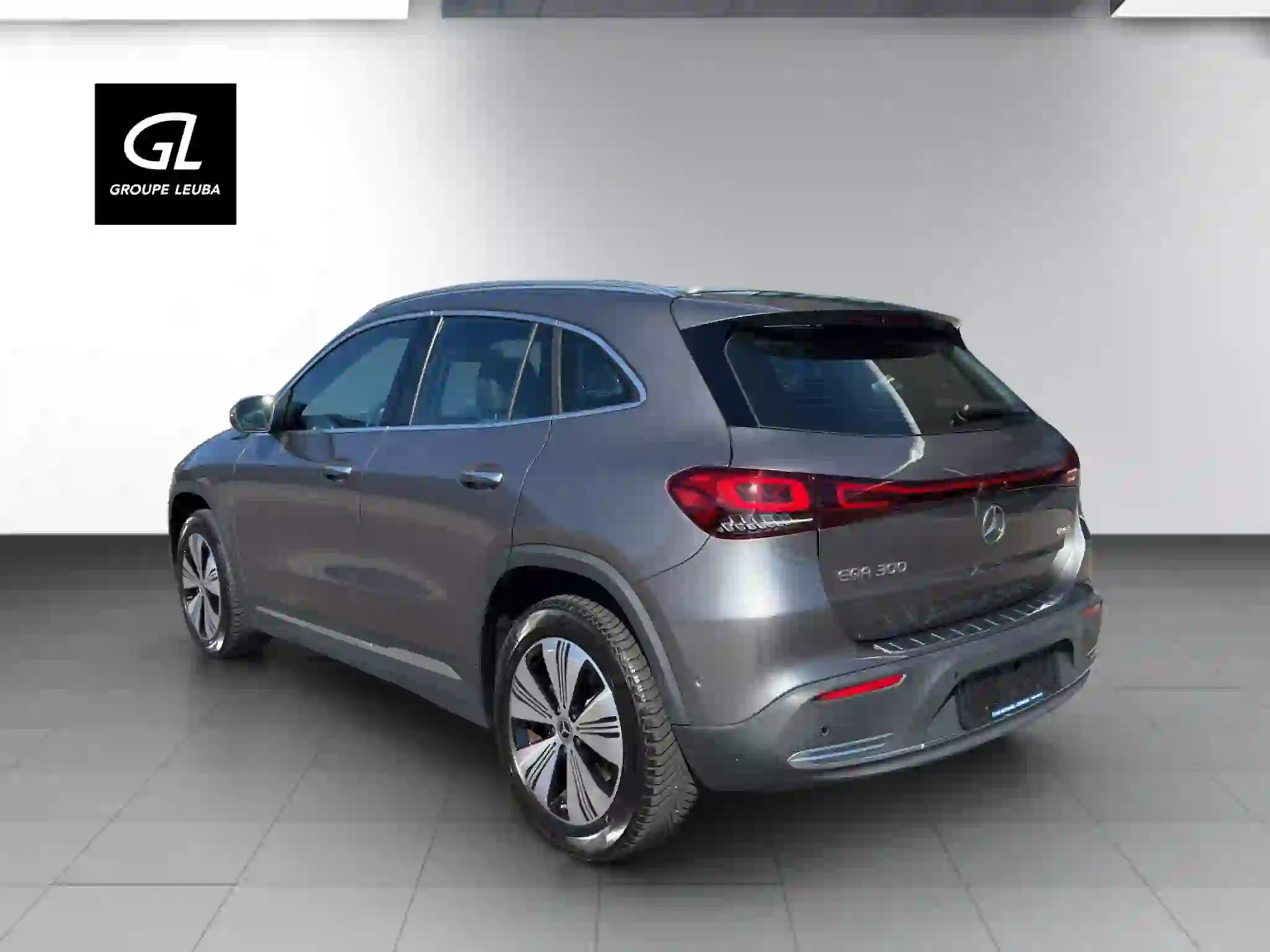 deal-image-1