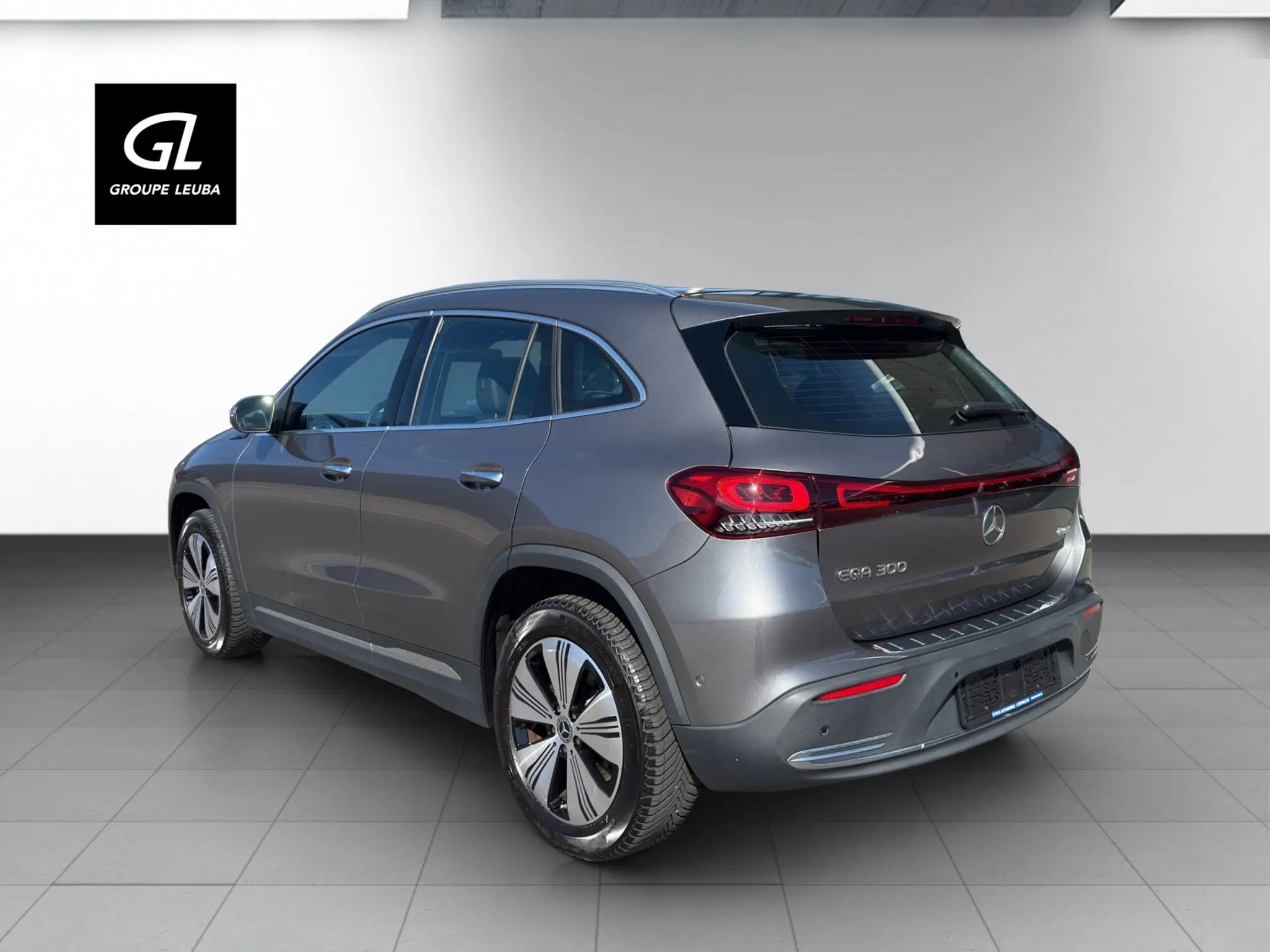 deal-image-1
