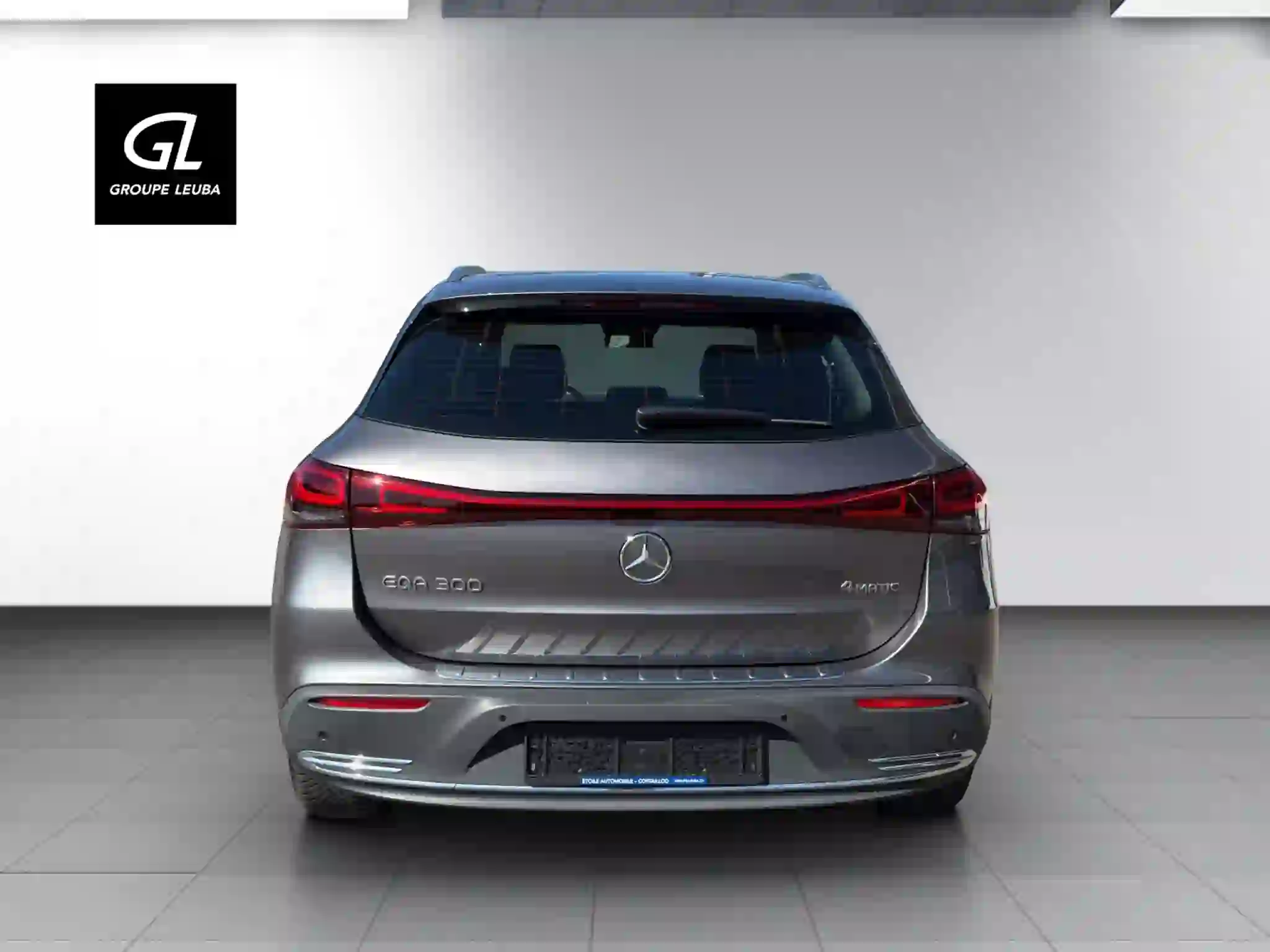 deal-image-3