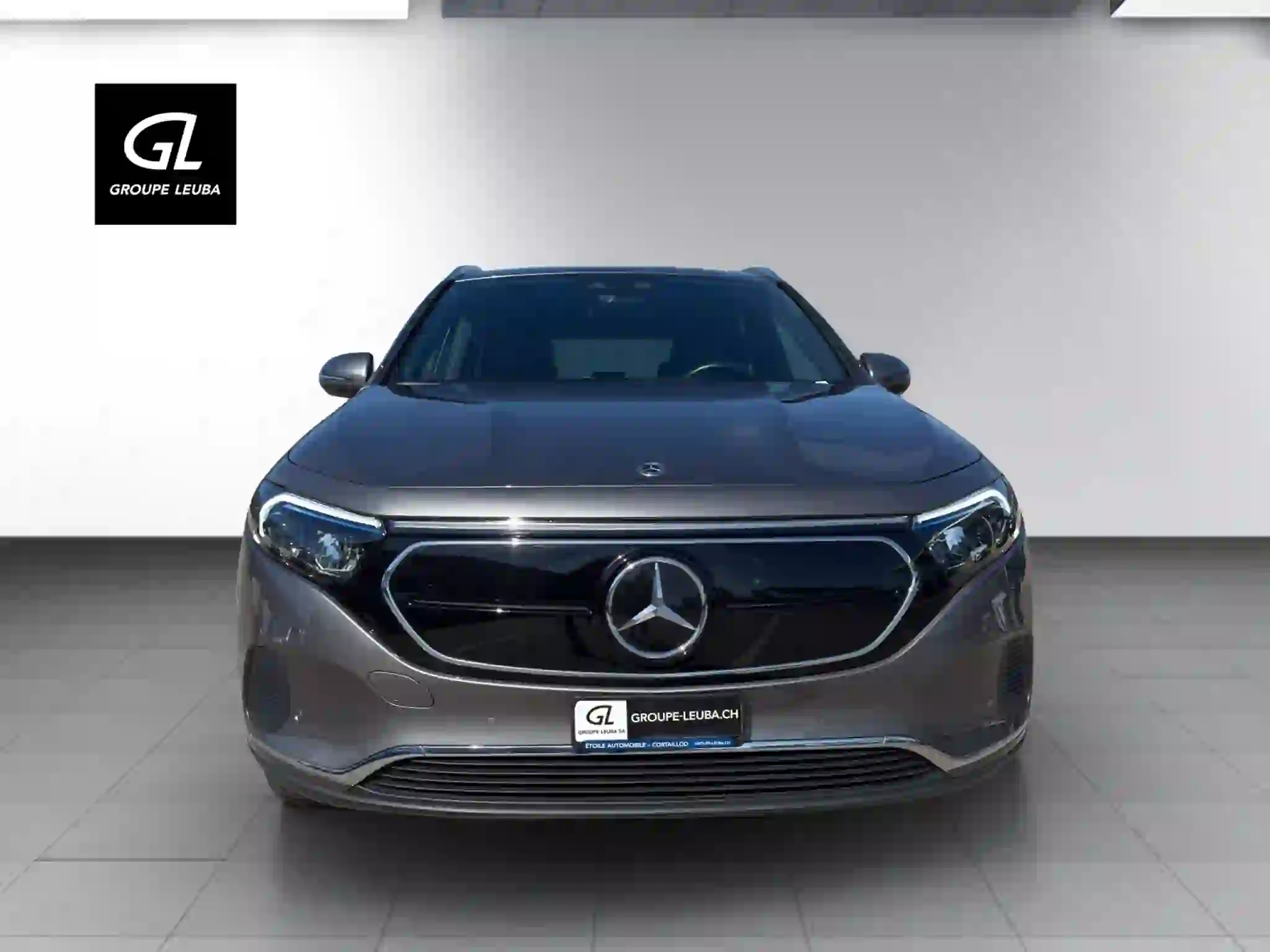 deal-image-2