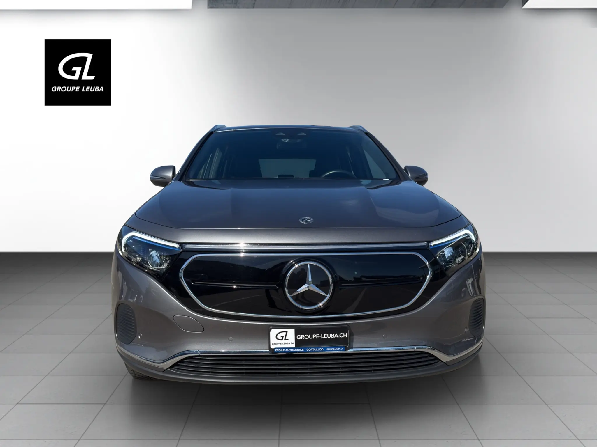 deal-image-2