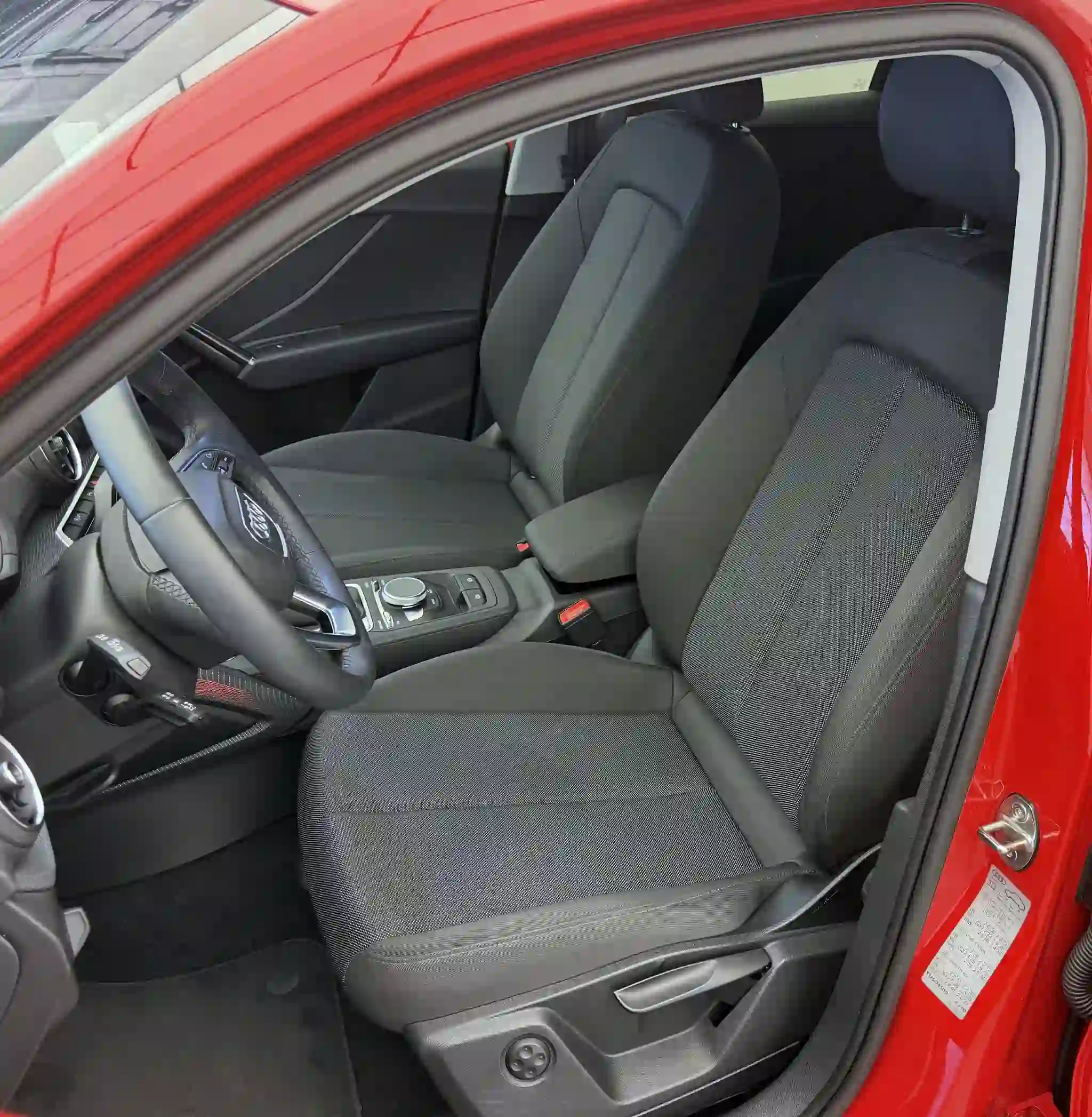 deal-image-5