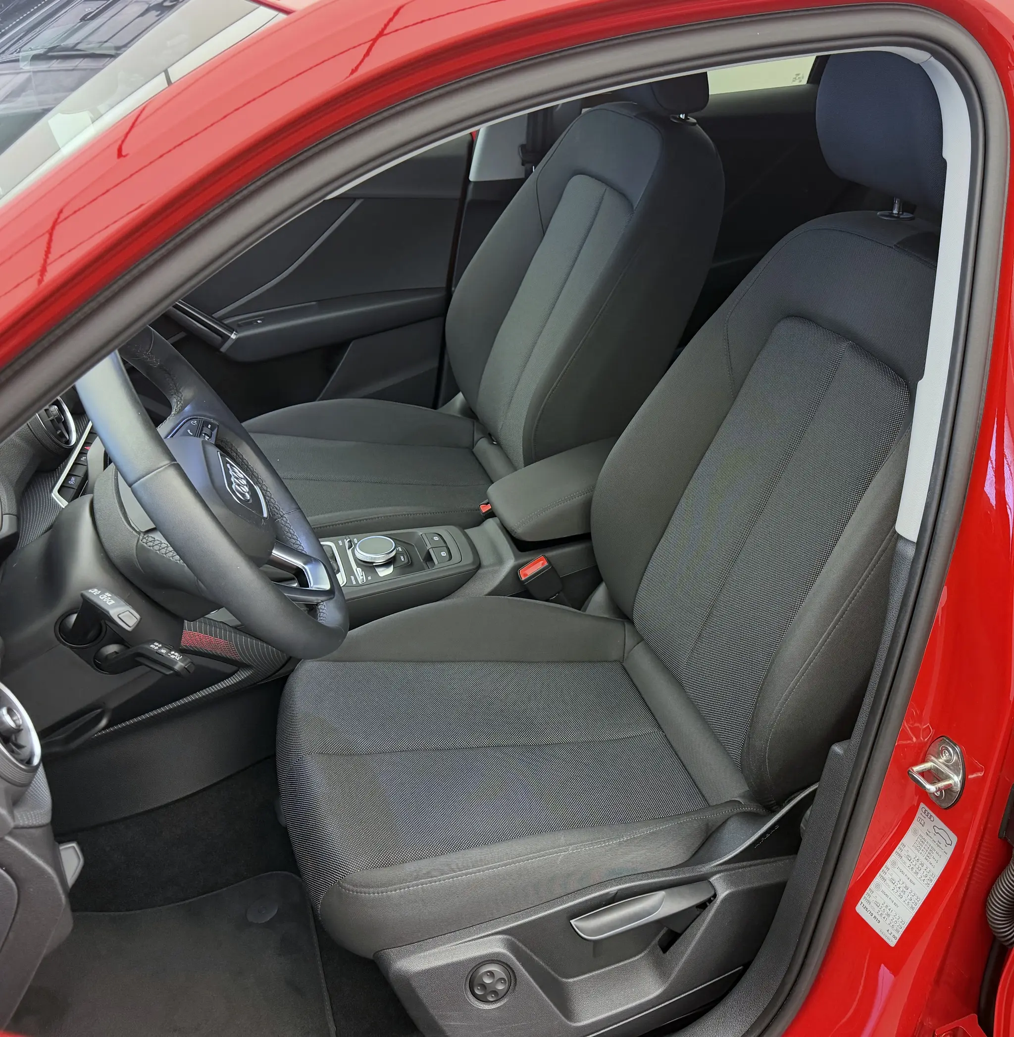 deal-image-5