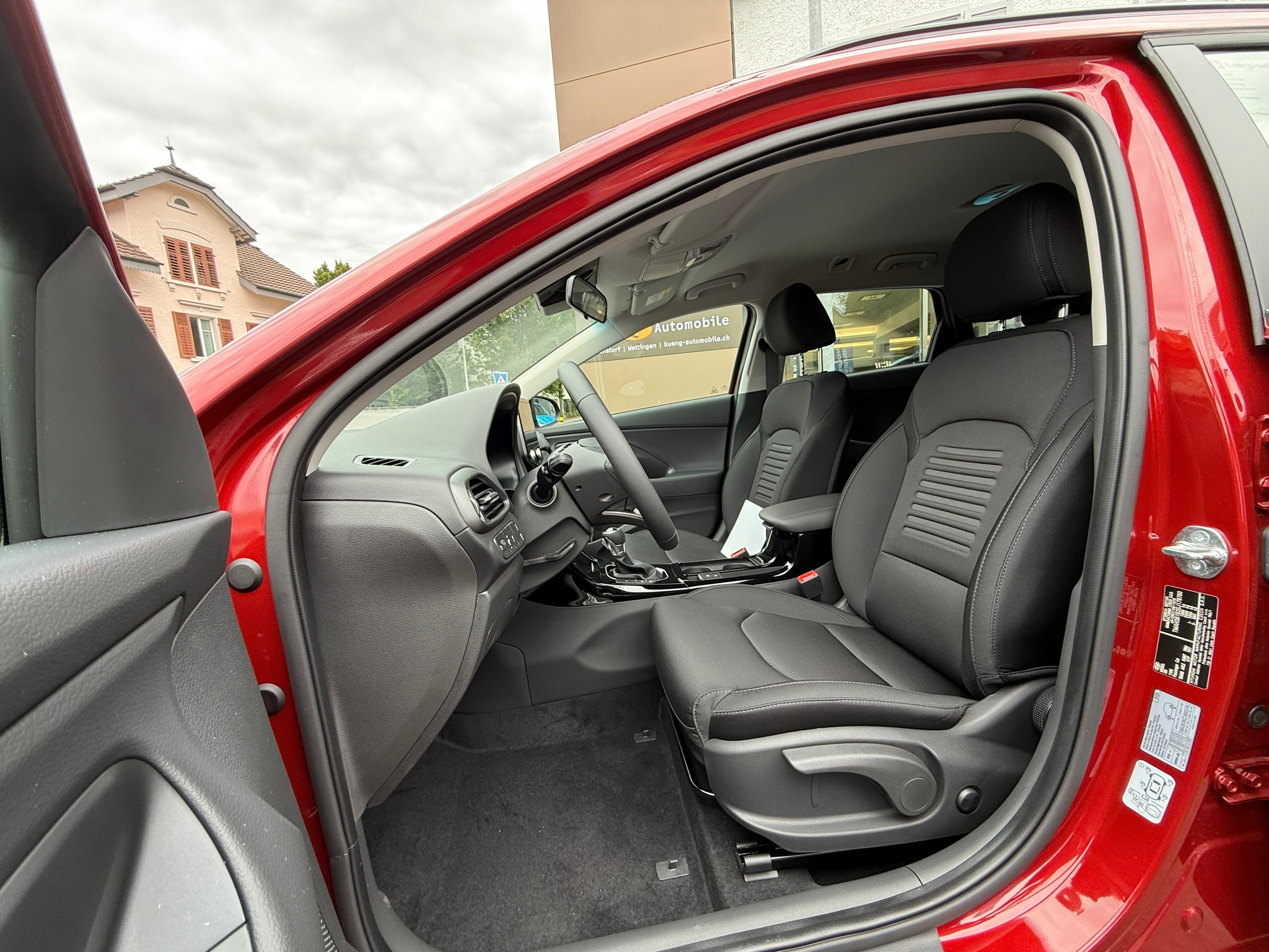 deal-image-8
