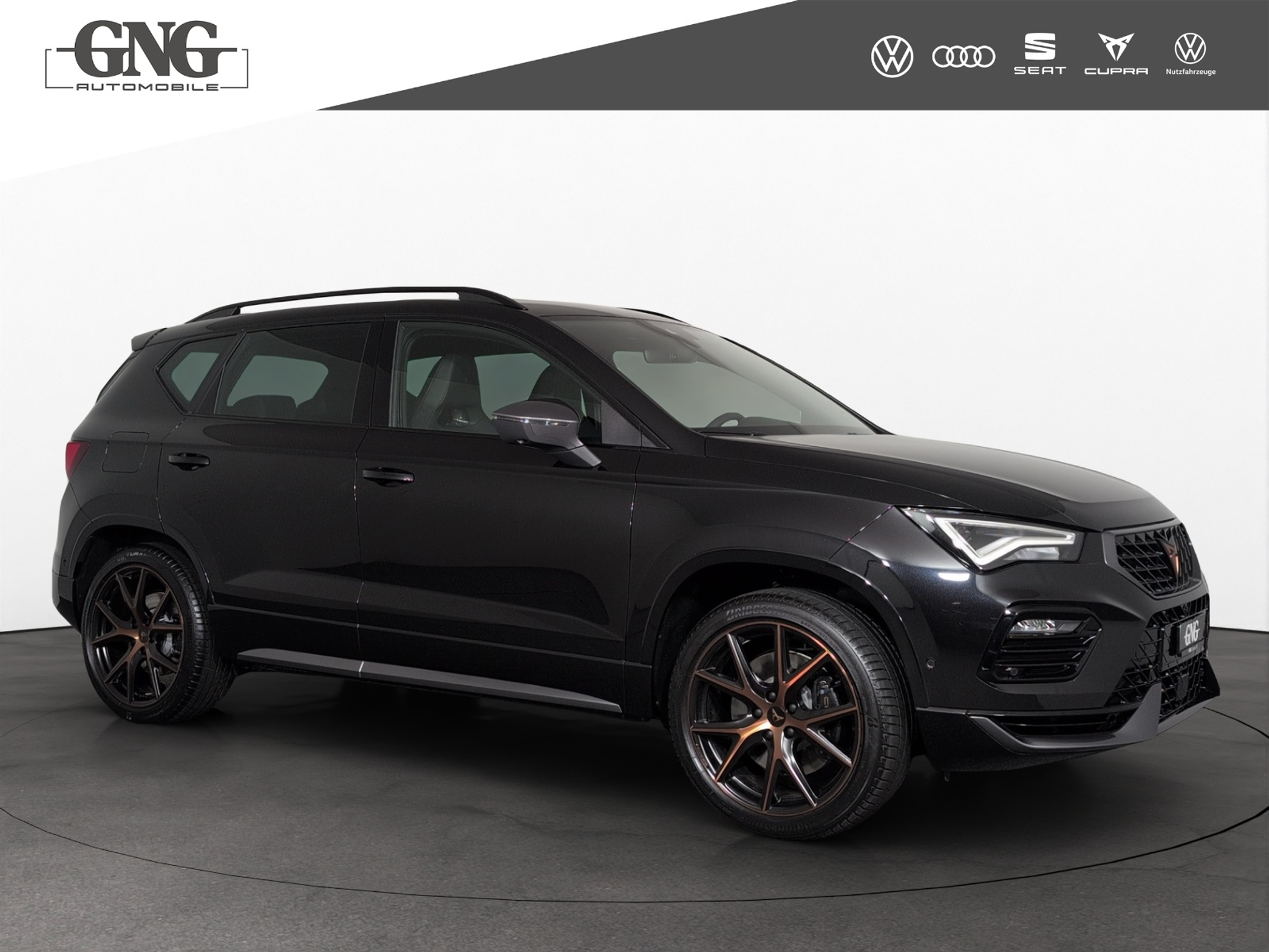 deal-image-3