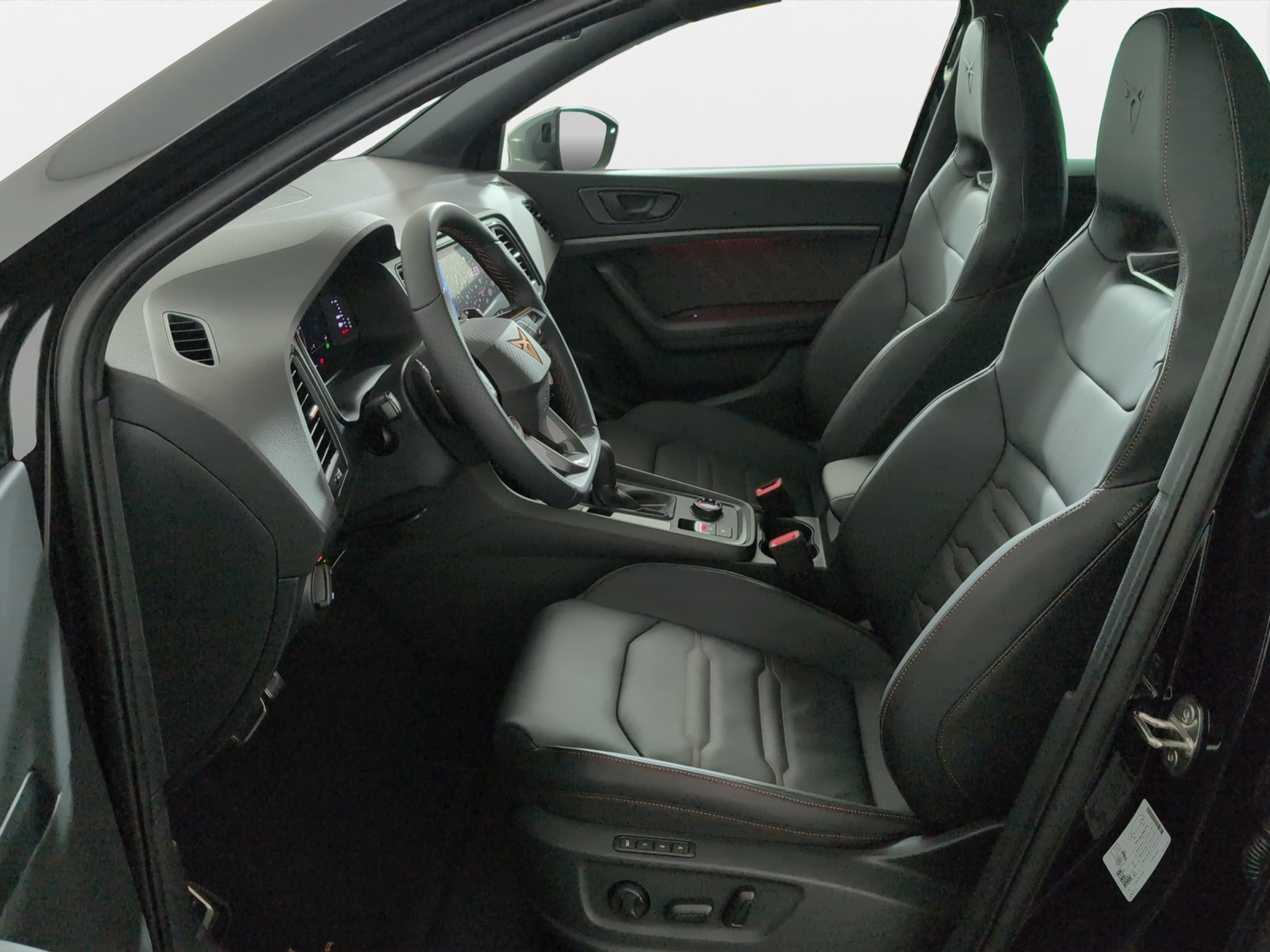 deal-image-5