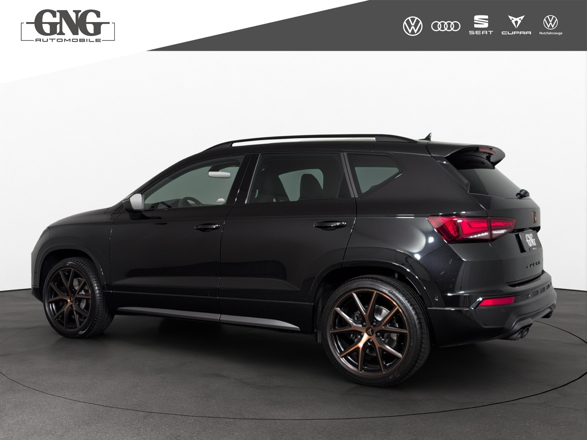 deal-image-1