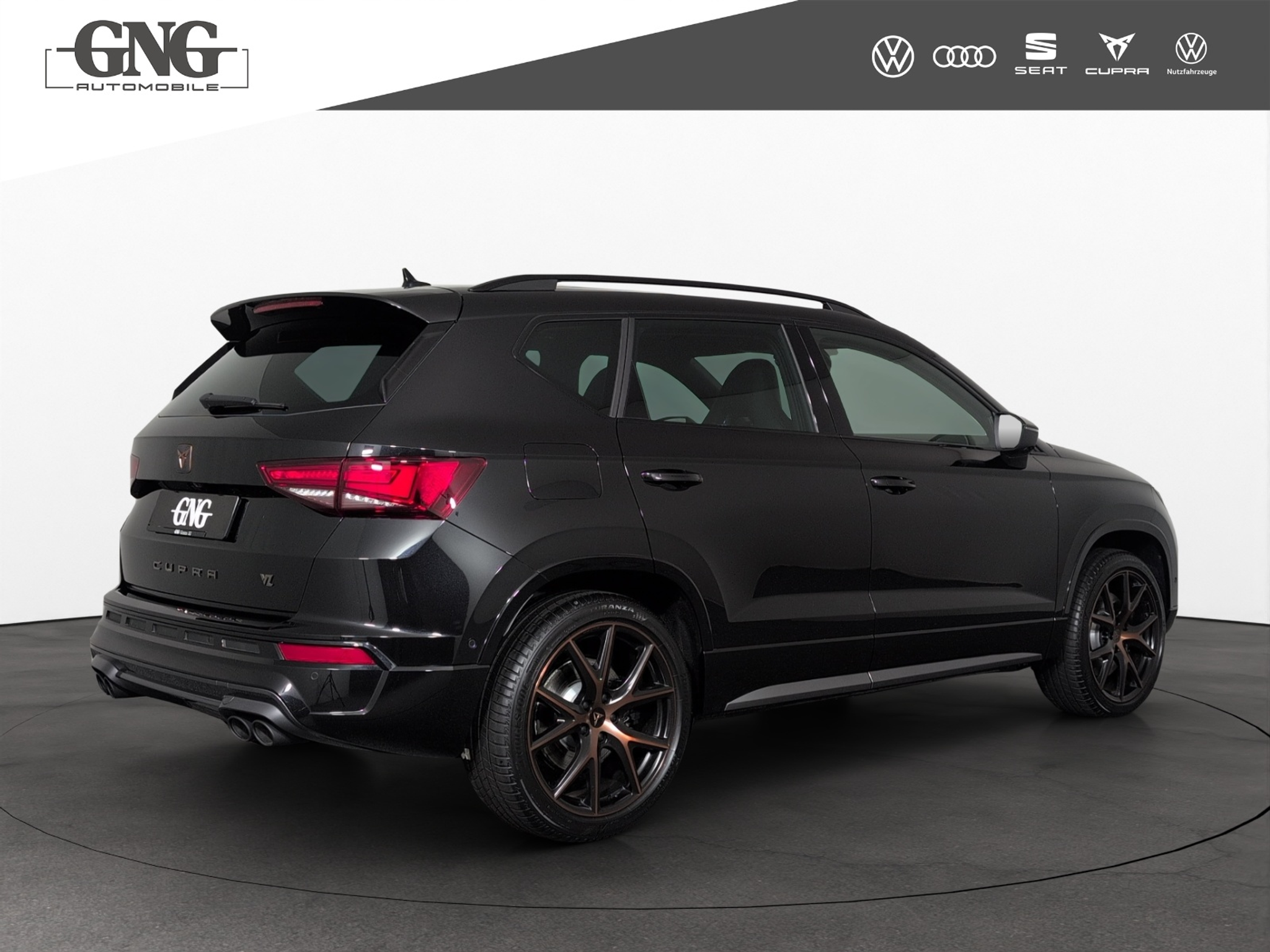 deal-image-2