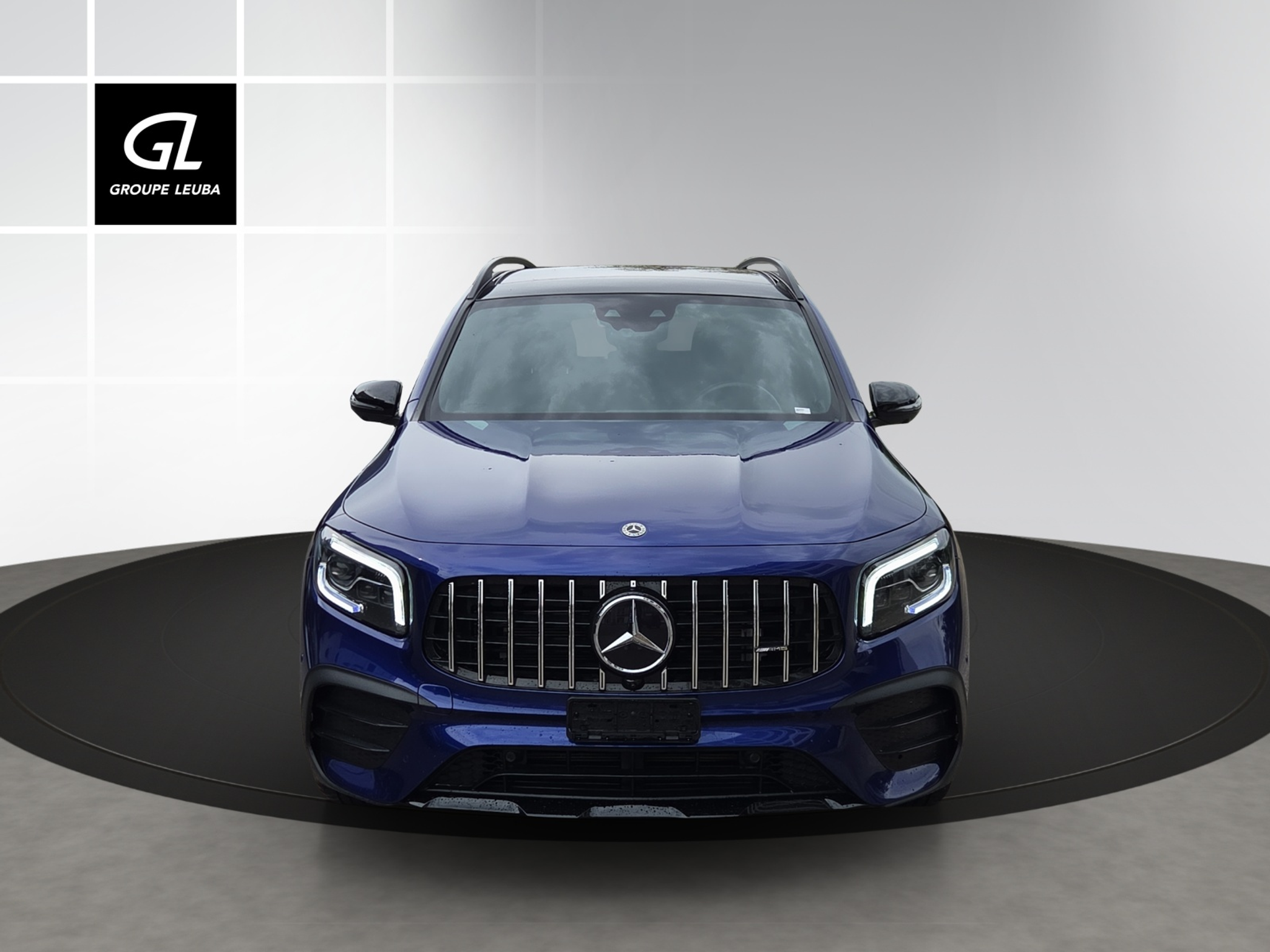 deal-image-1