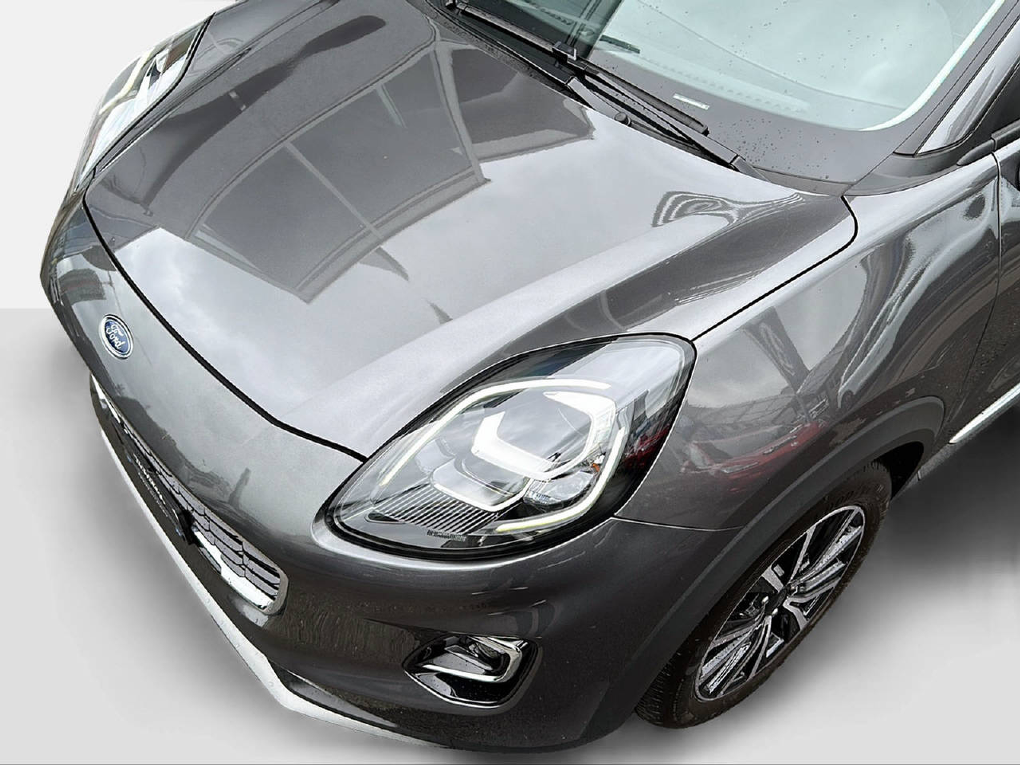 deal-image-8