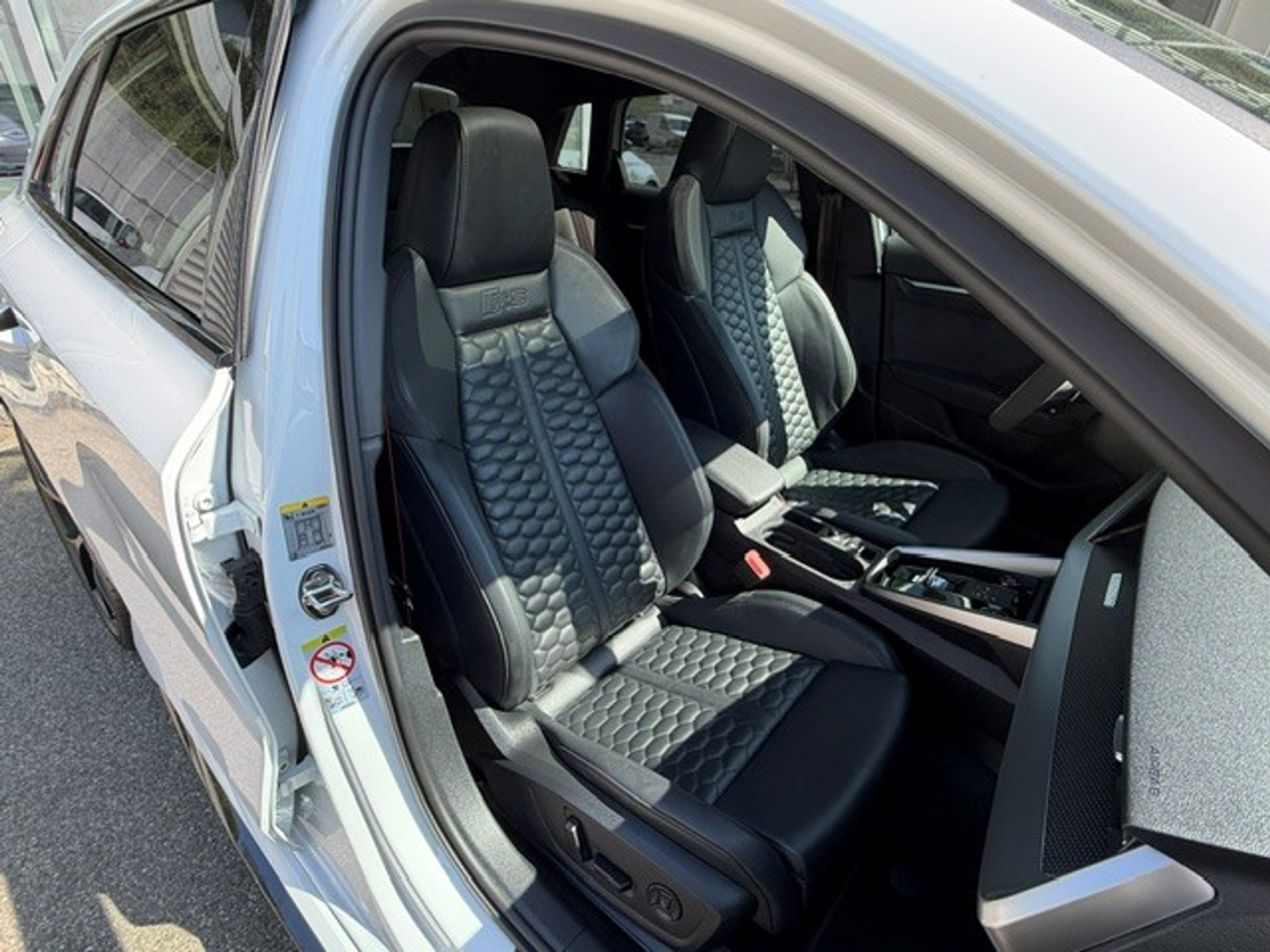 deal-image-4